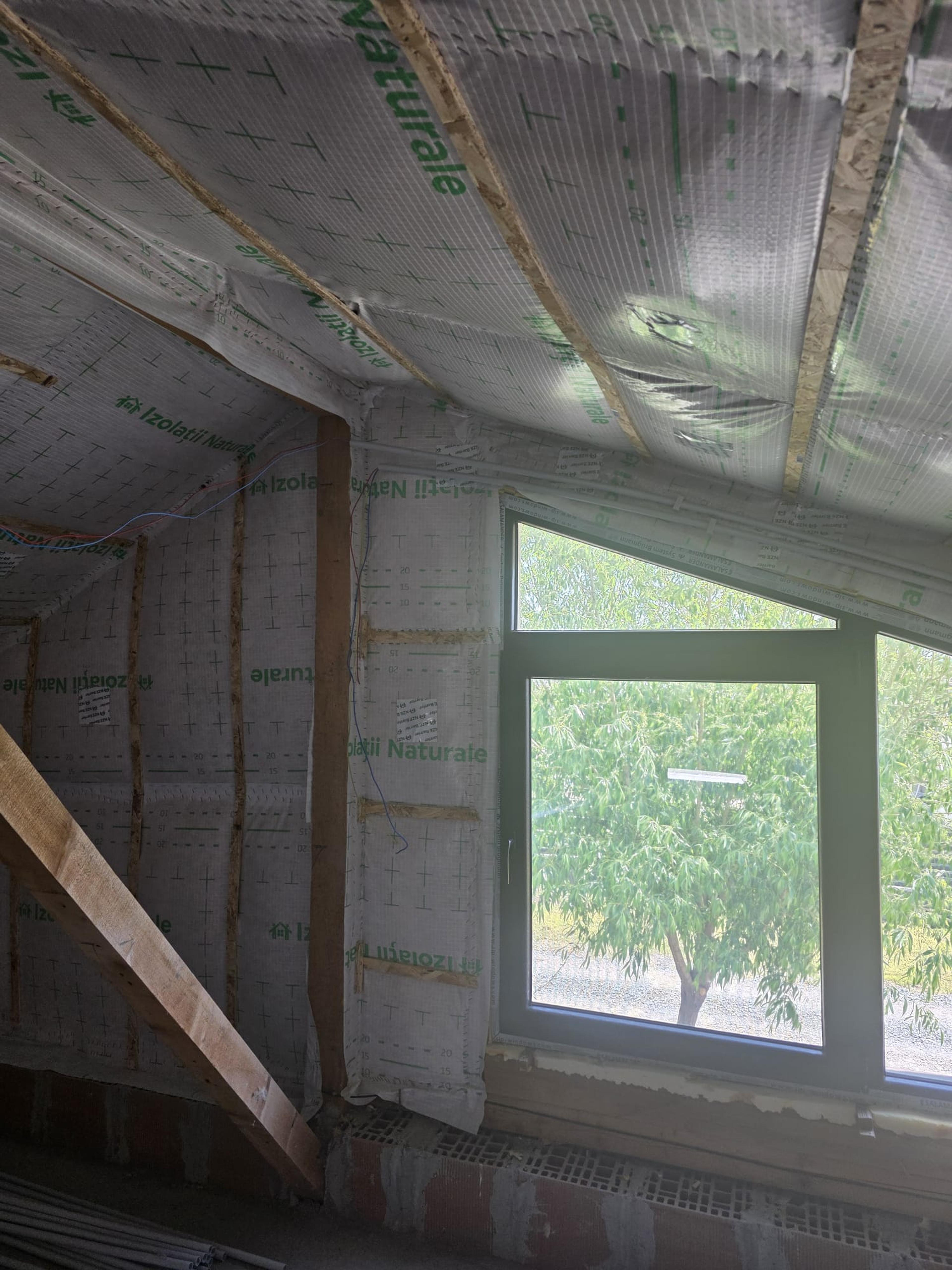 1061ee75-07f3-4848-8bb6-17e3dbc3c342.jpeg