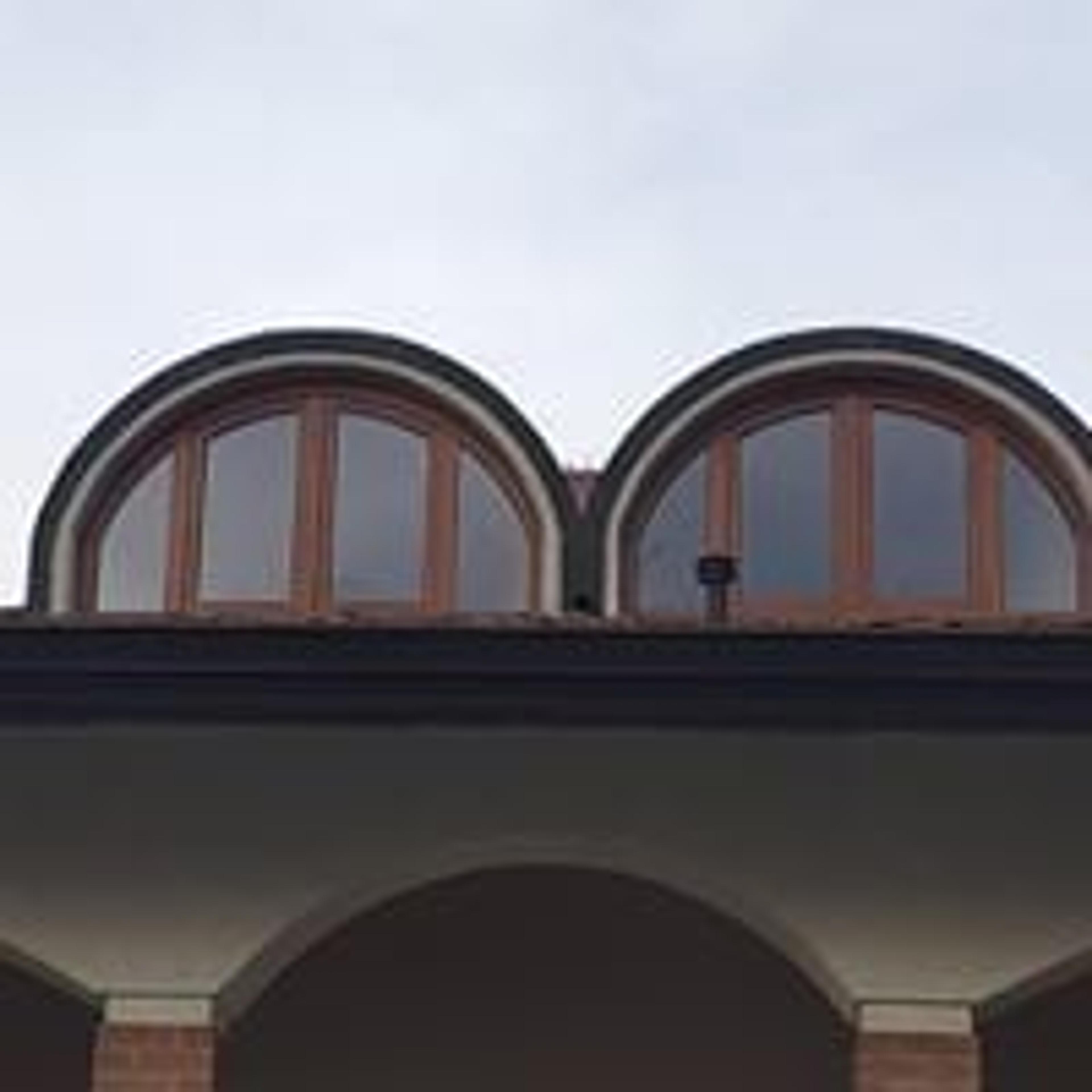 10639786-9aab-4712-a275-4b919ad008e9.jpeg