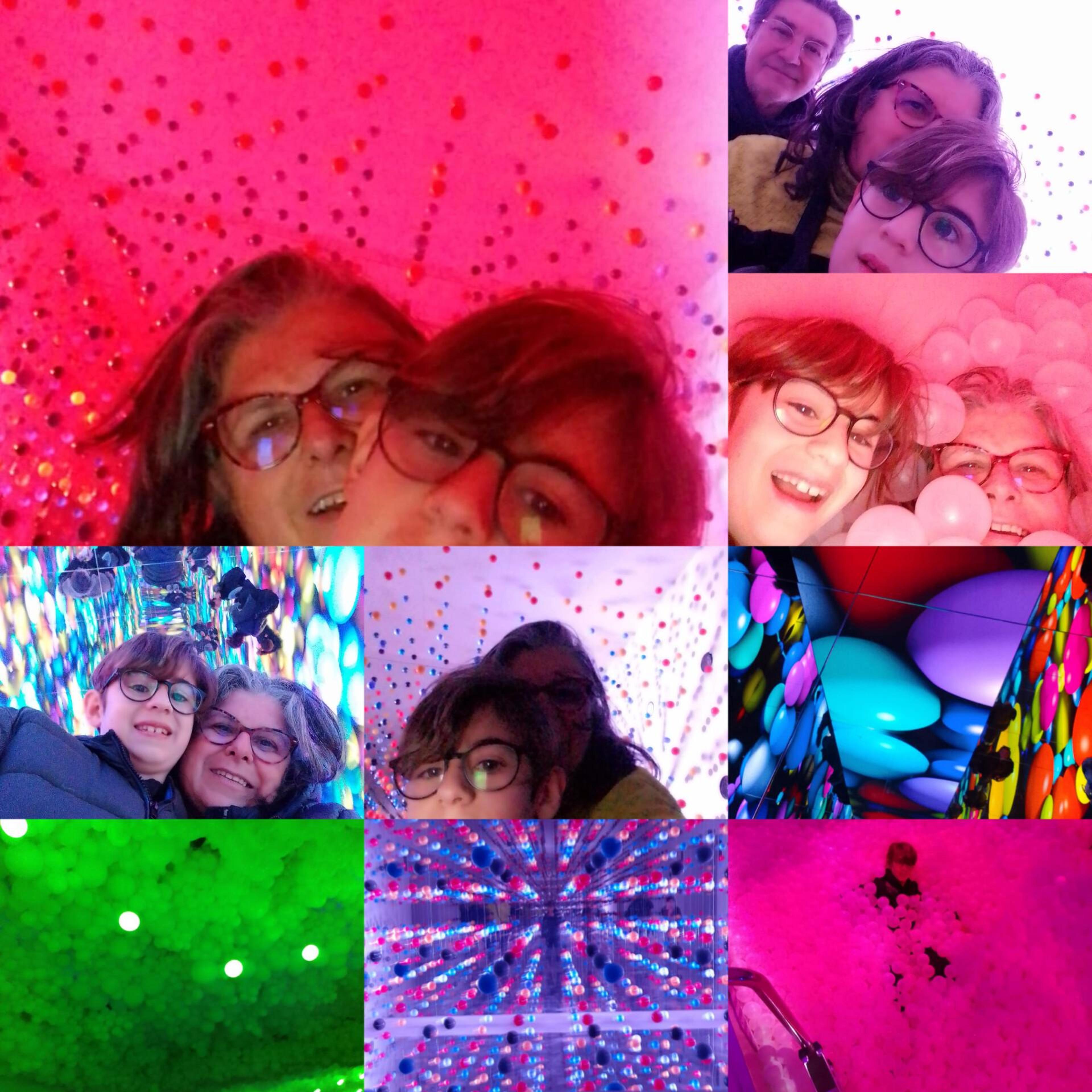 10677d27-0b67-4d46-ba3d-77daa34c493e.jpeg