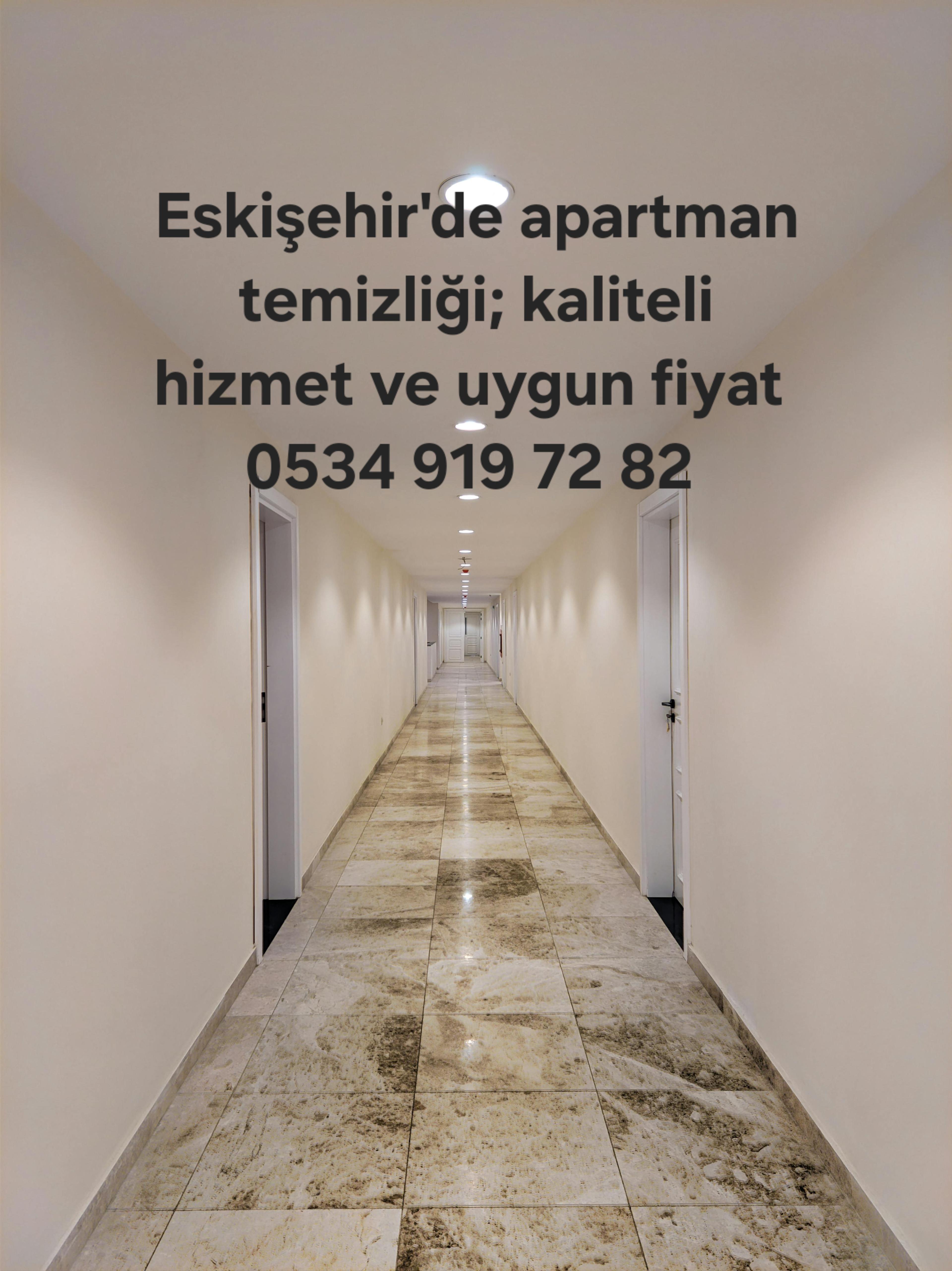 106bf9ad-03e0-42b6-8e7d-03424223f6ee.jpeg