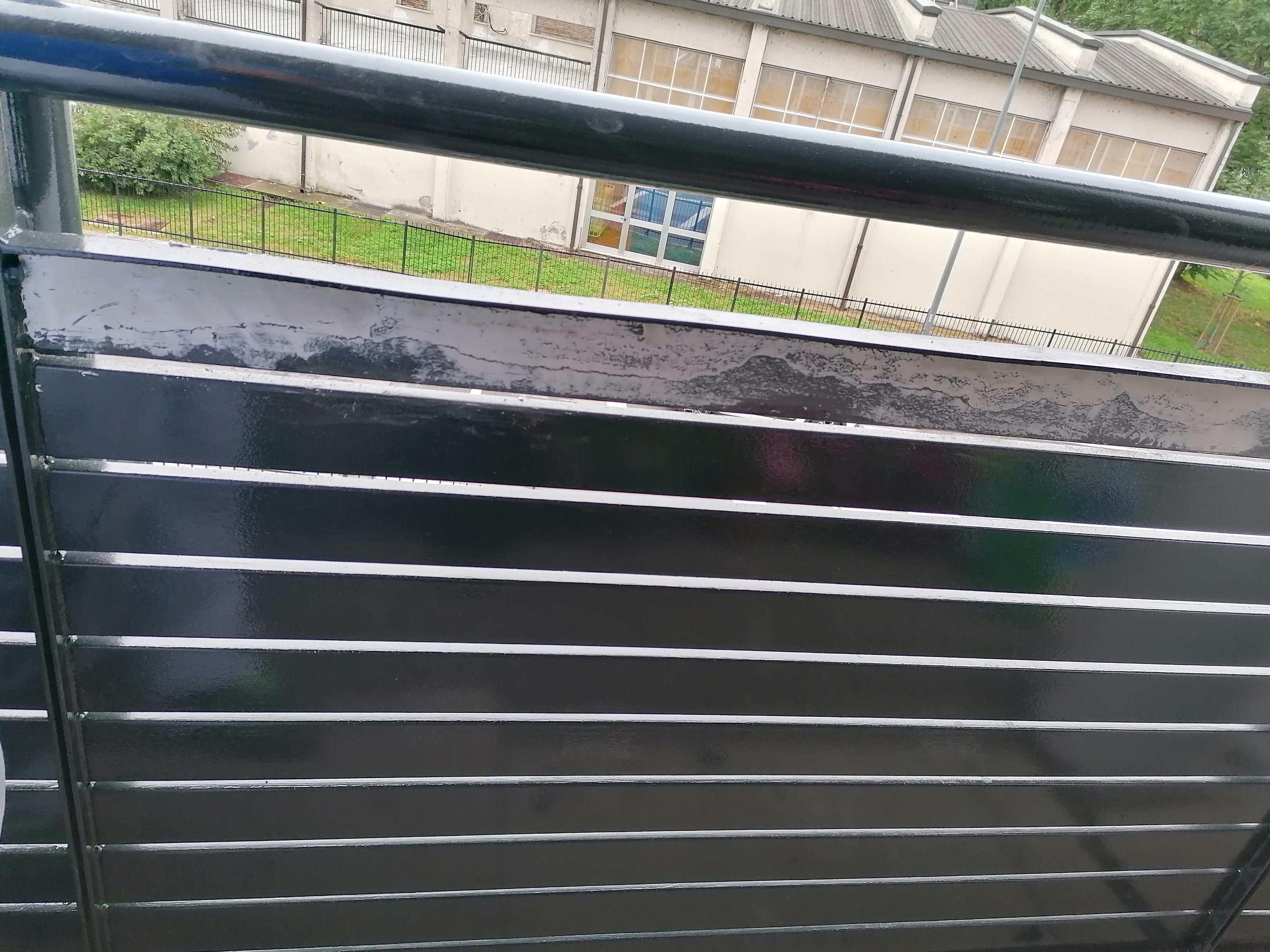 107714b6-202e-444d-8812-767acbb75e1d.jpeg