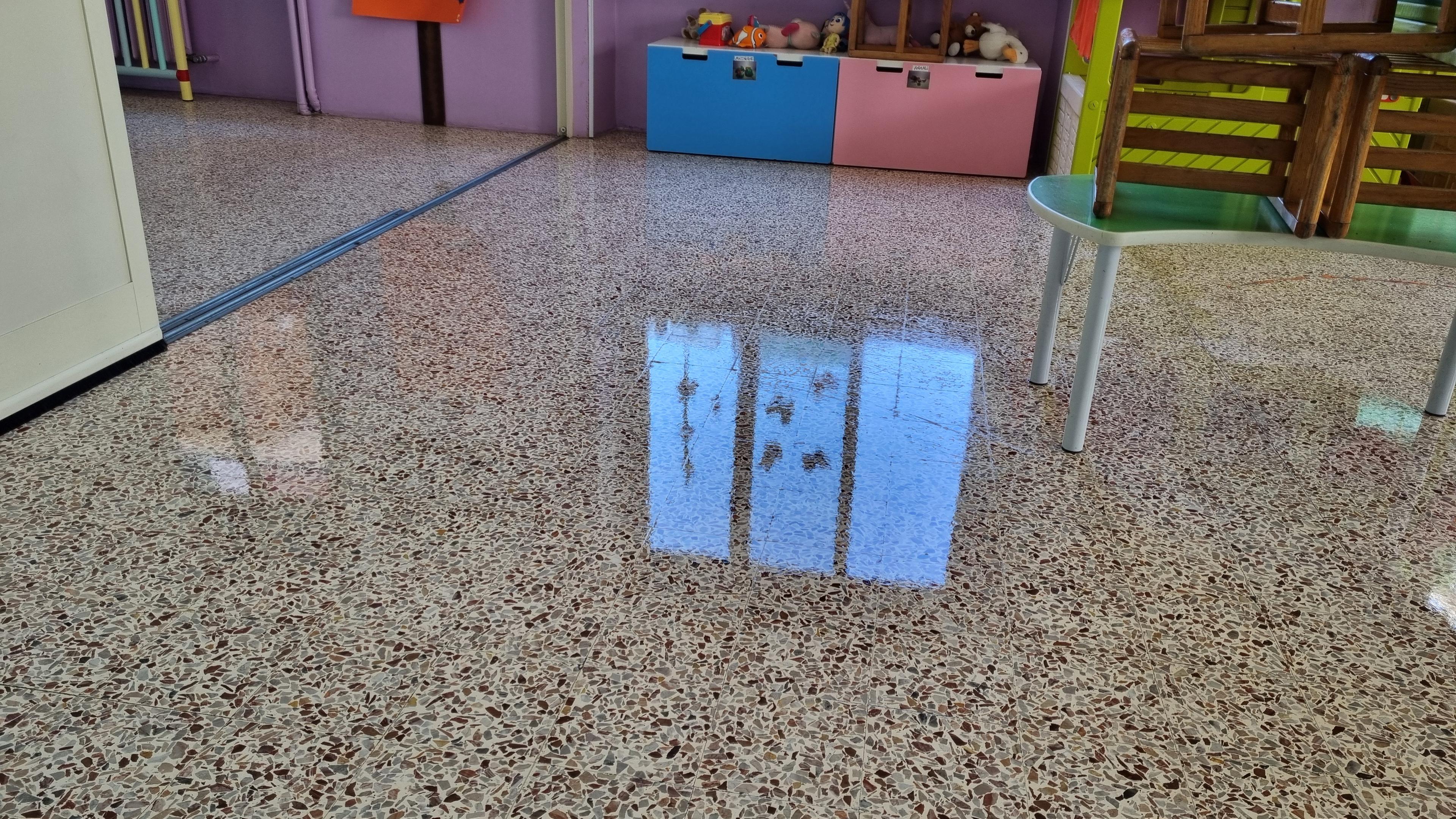 10772b07-d3b2-4be5-b60b-9e1c820695c4.jpeg