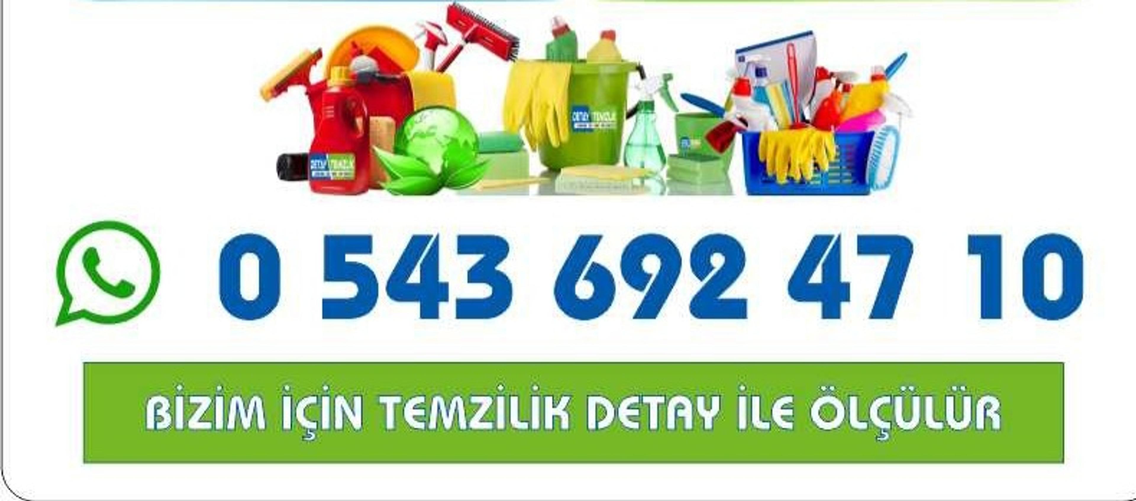 1087d25e-cfa6-4bbd-aa59-d4d99c95e7a3.jpg