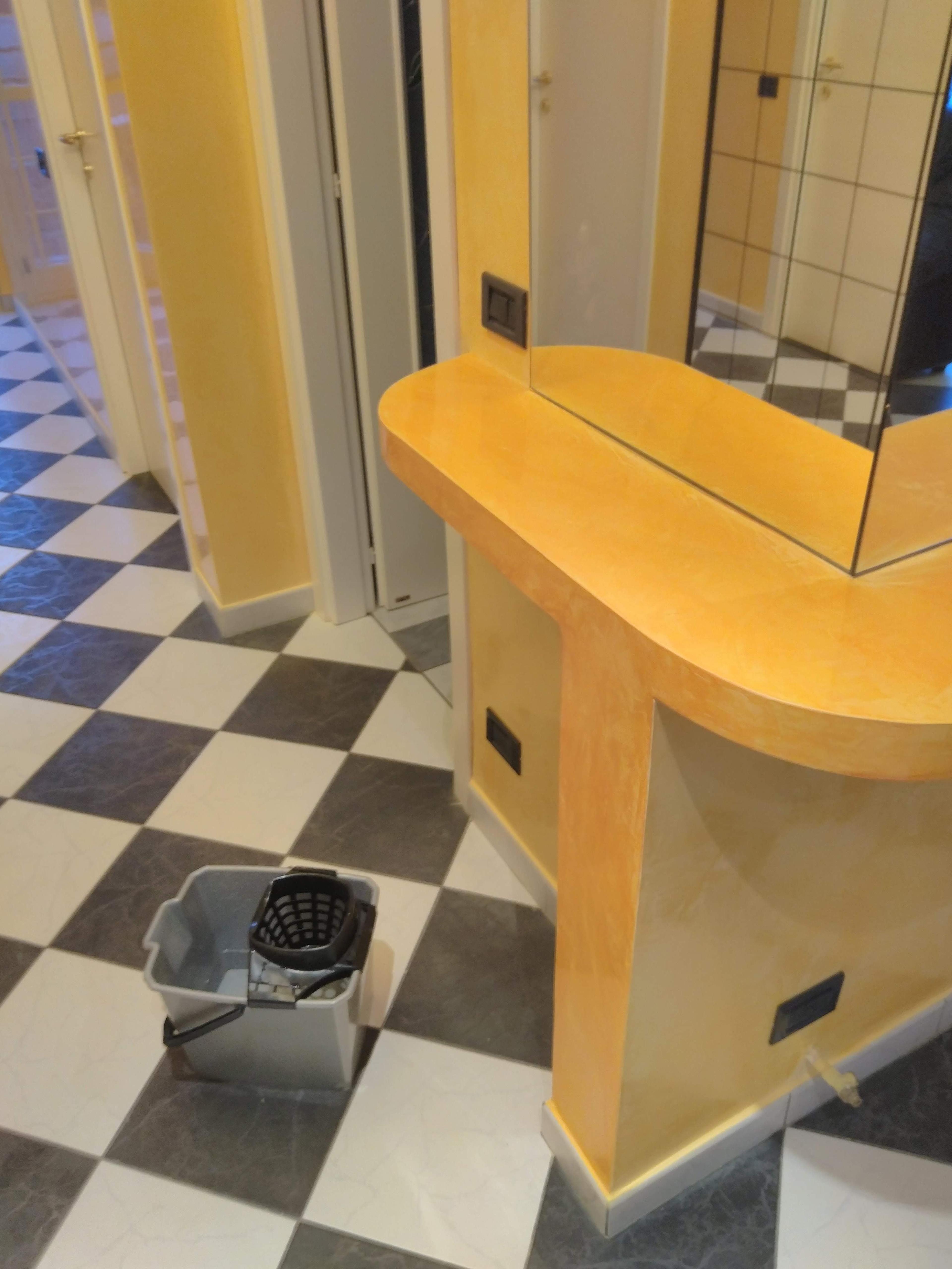 10896689-6e66-4e0a-95df-b7b023e1a4d2.jpeg