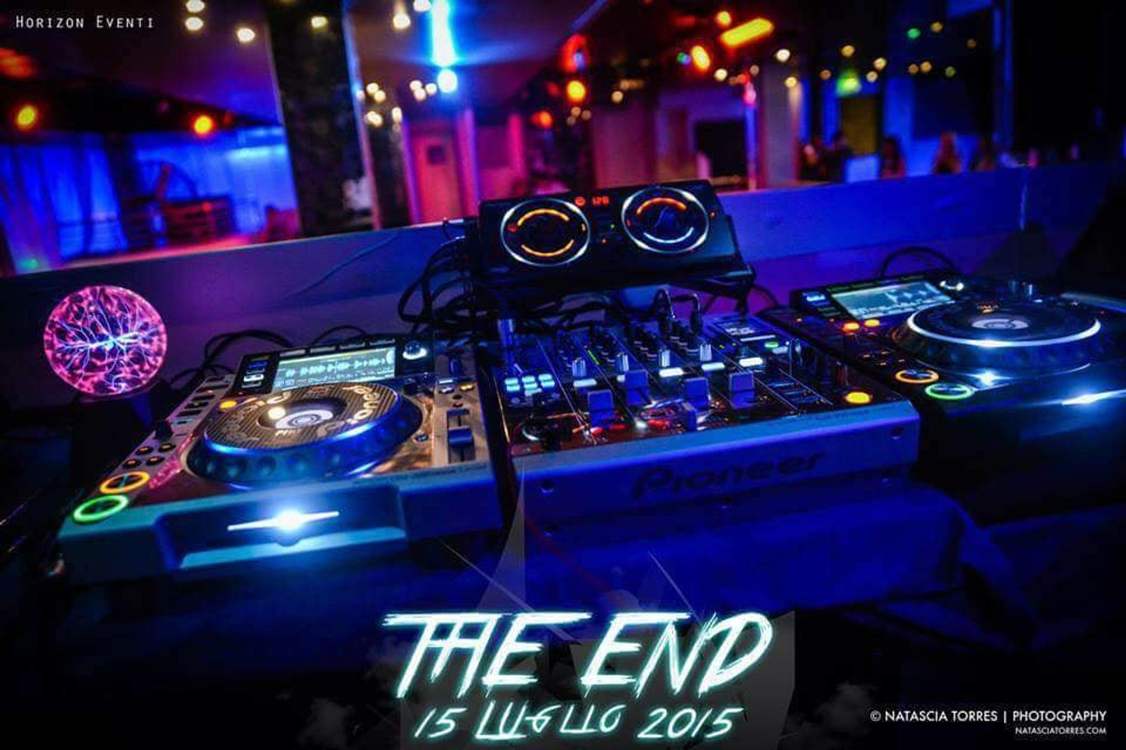 108d62b4-ca31-48e4-9dd1-2bccebb525f8.jpg