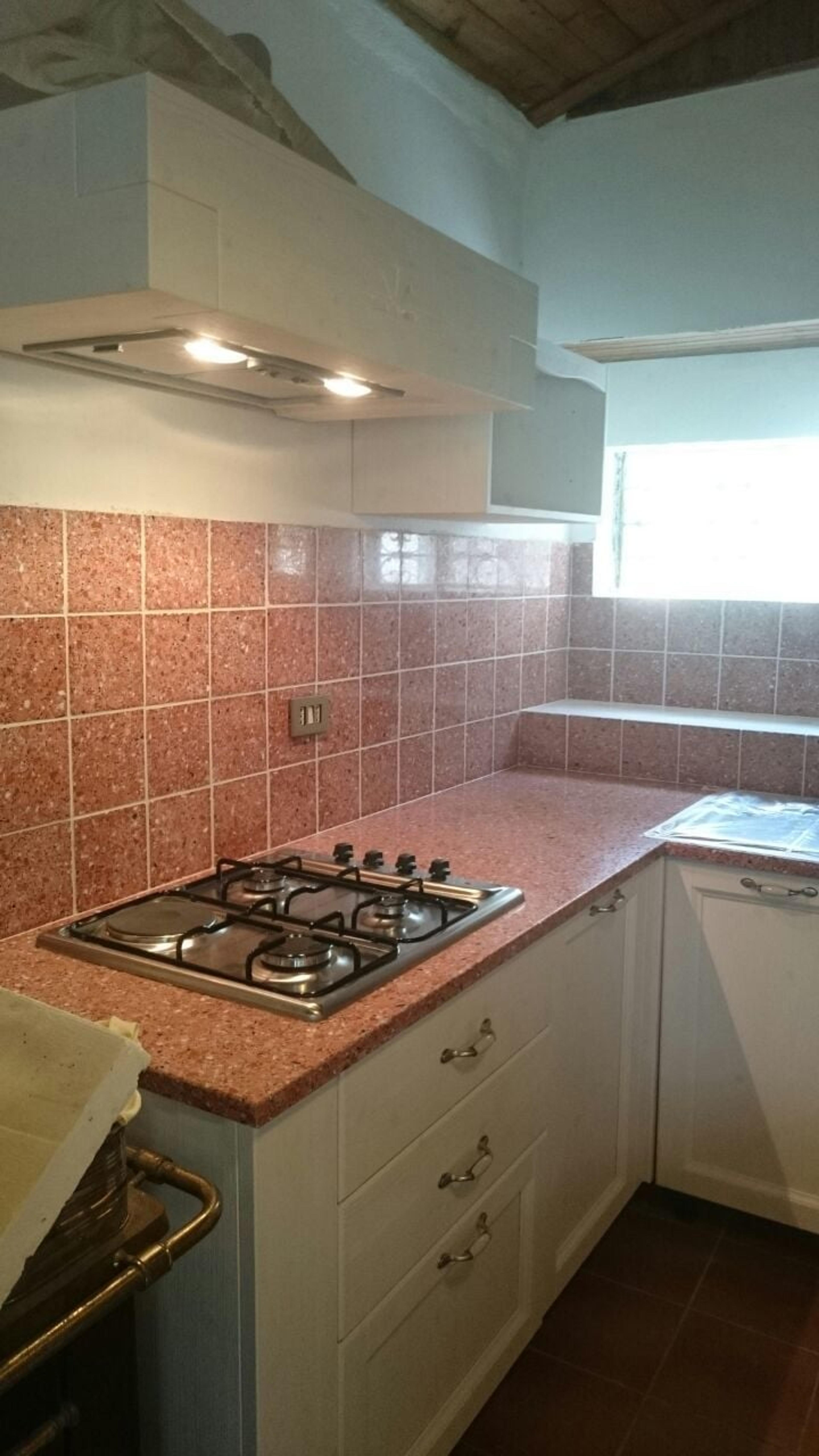 108f5647-c6e6-45b5-817e-12e7061dc058.jpeg
