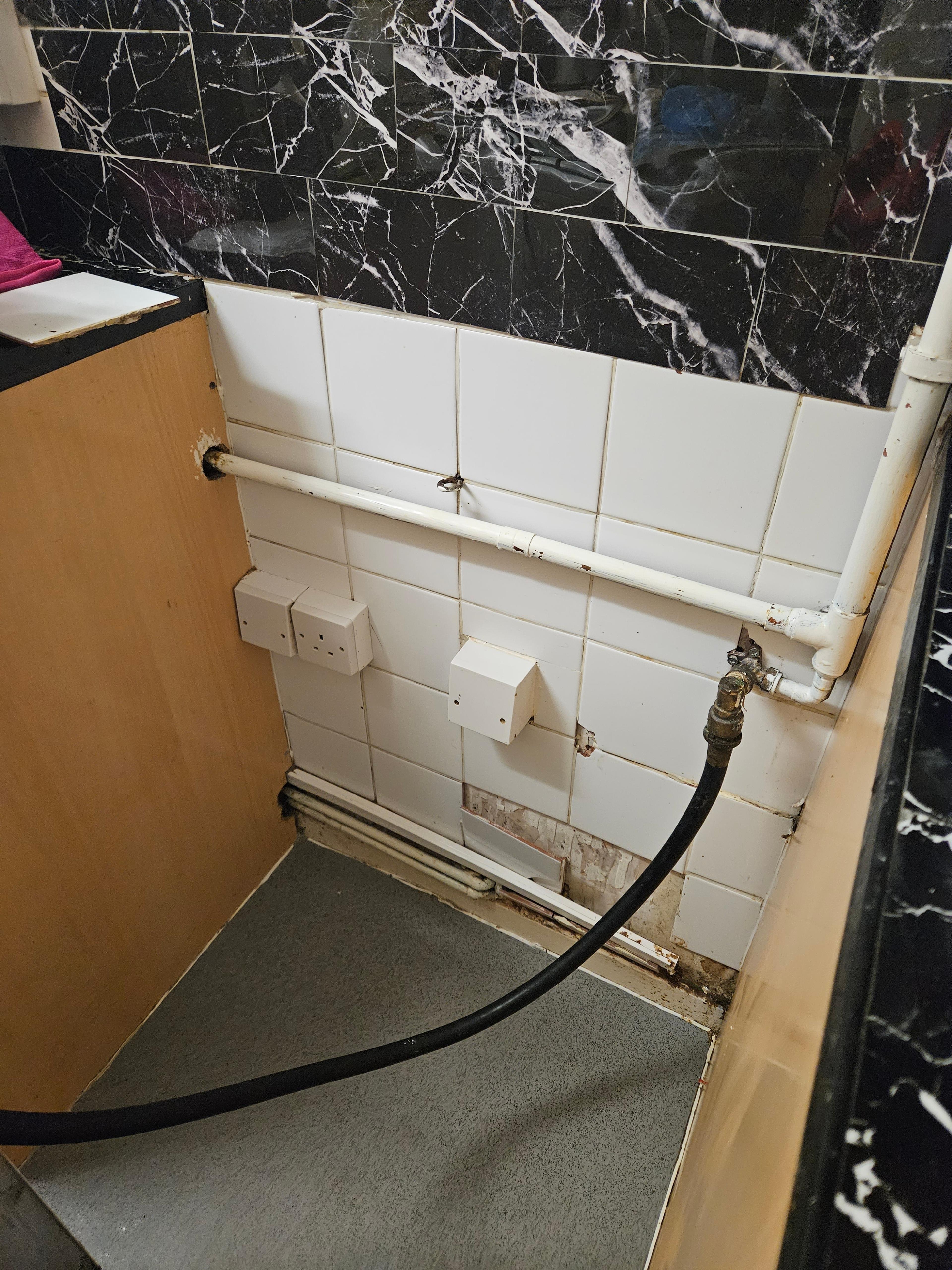 10974451-84ee-46d6-a6d8-1cb44afaac94.jpeg