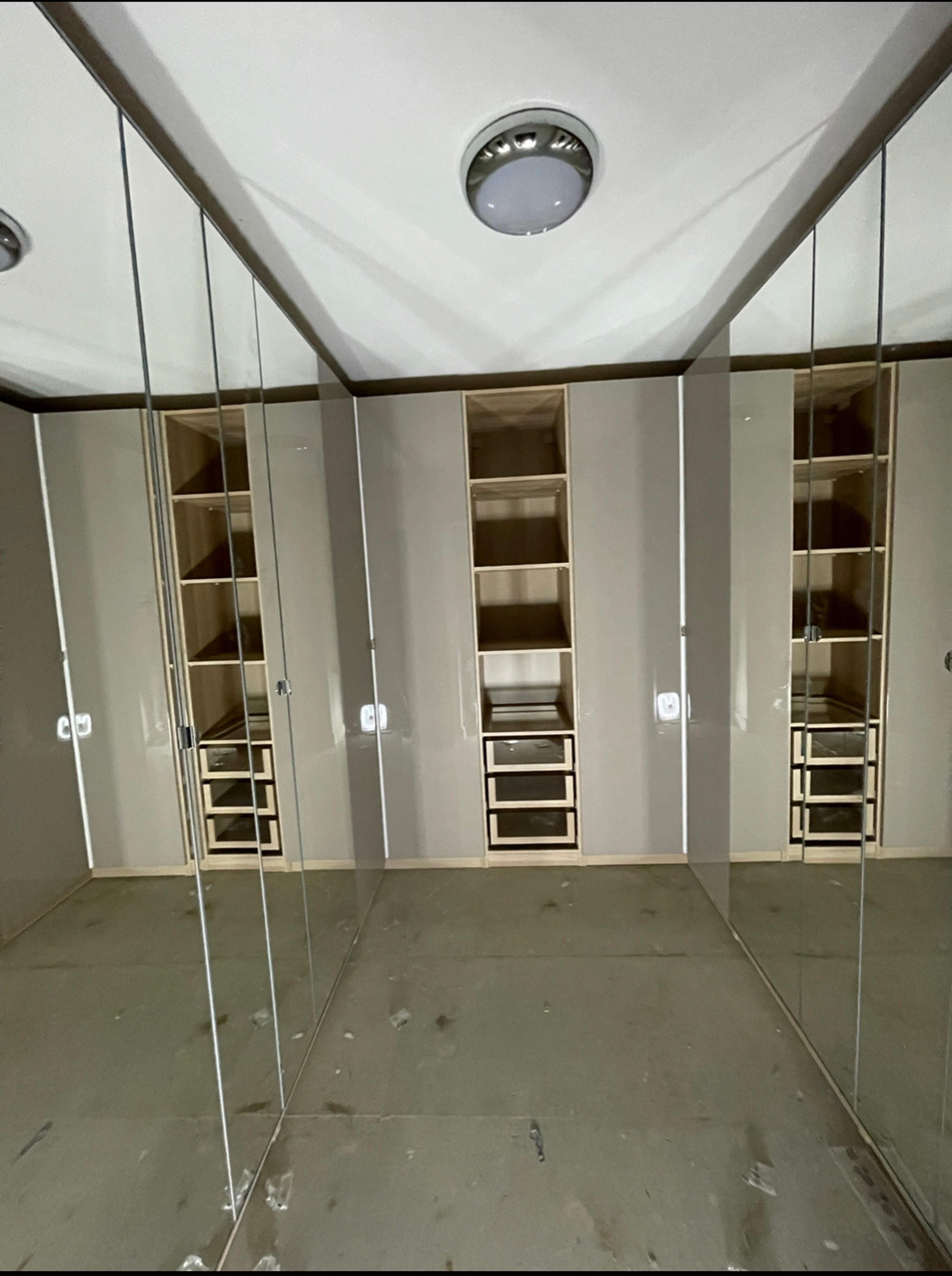 109c5c01-6c3d-41f4-83ec-4dce3295dbad.jpeg