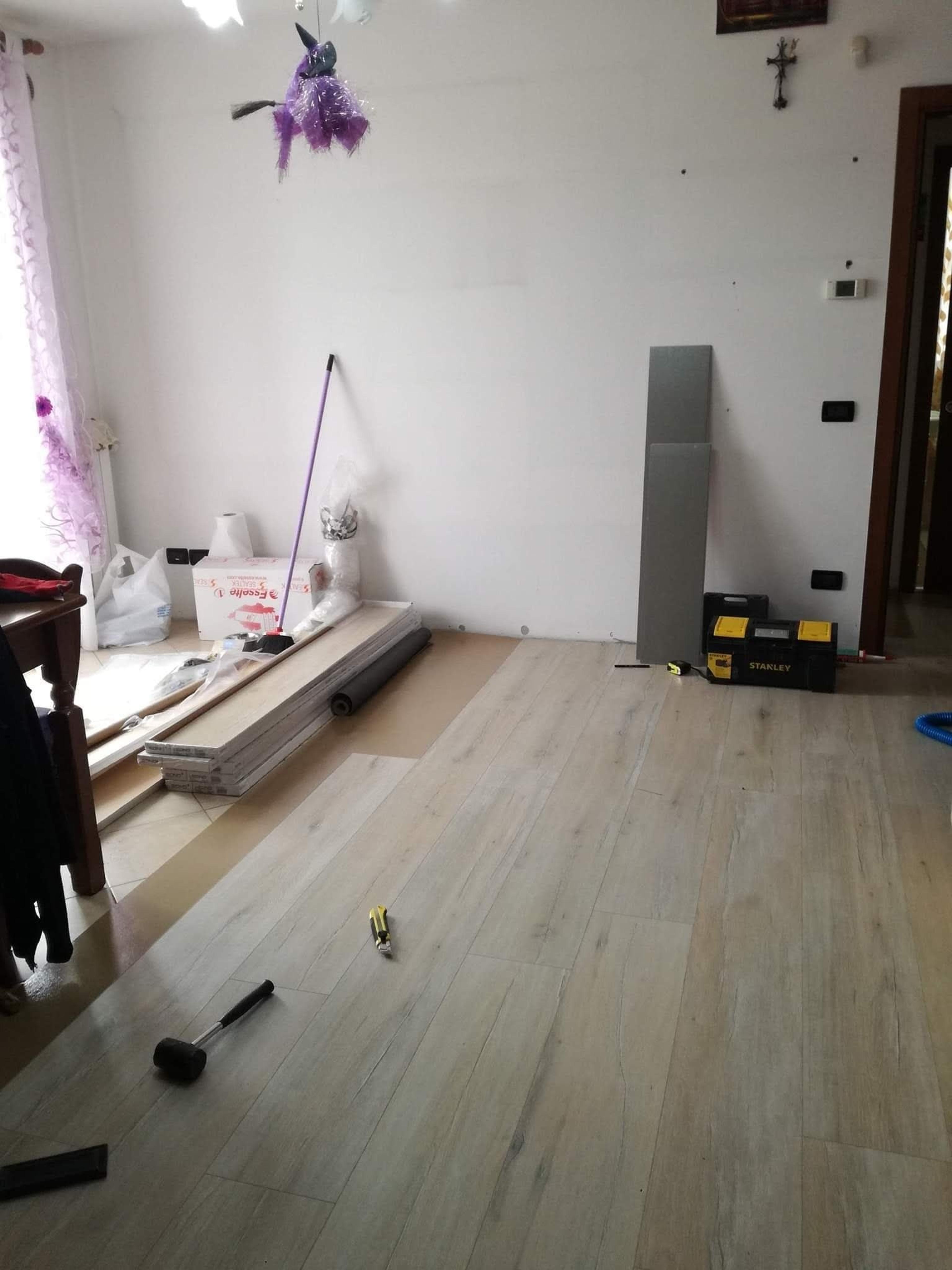 109d2d33-21c3-4d65-814f-89122541b90d.jpeg