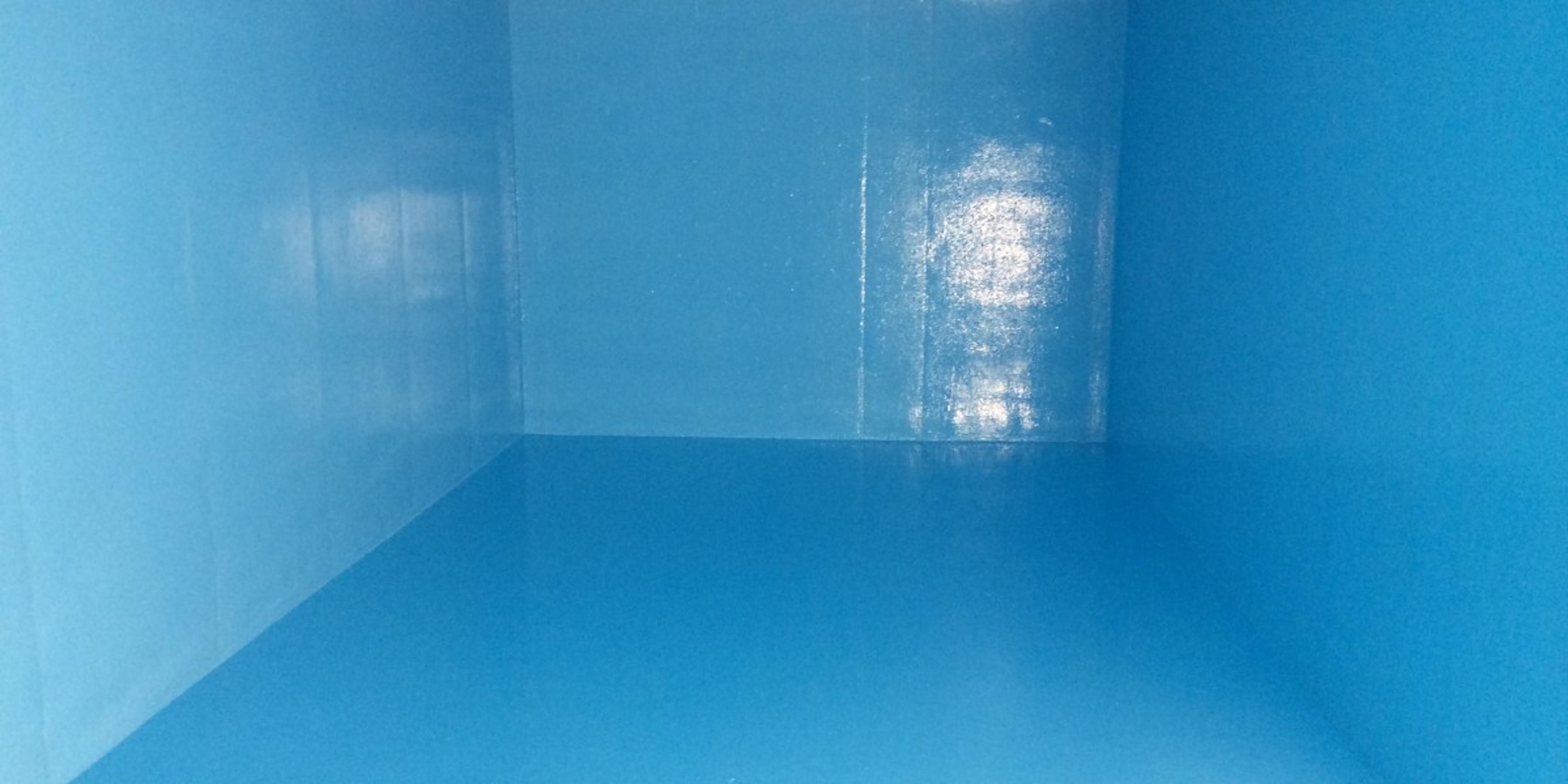 10a19e3d-fbf2-493b-ade8-5a4511abf930.jpeg