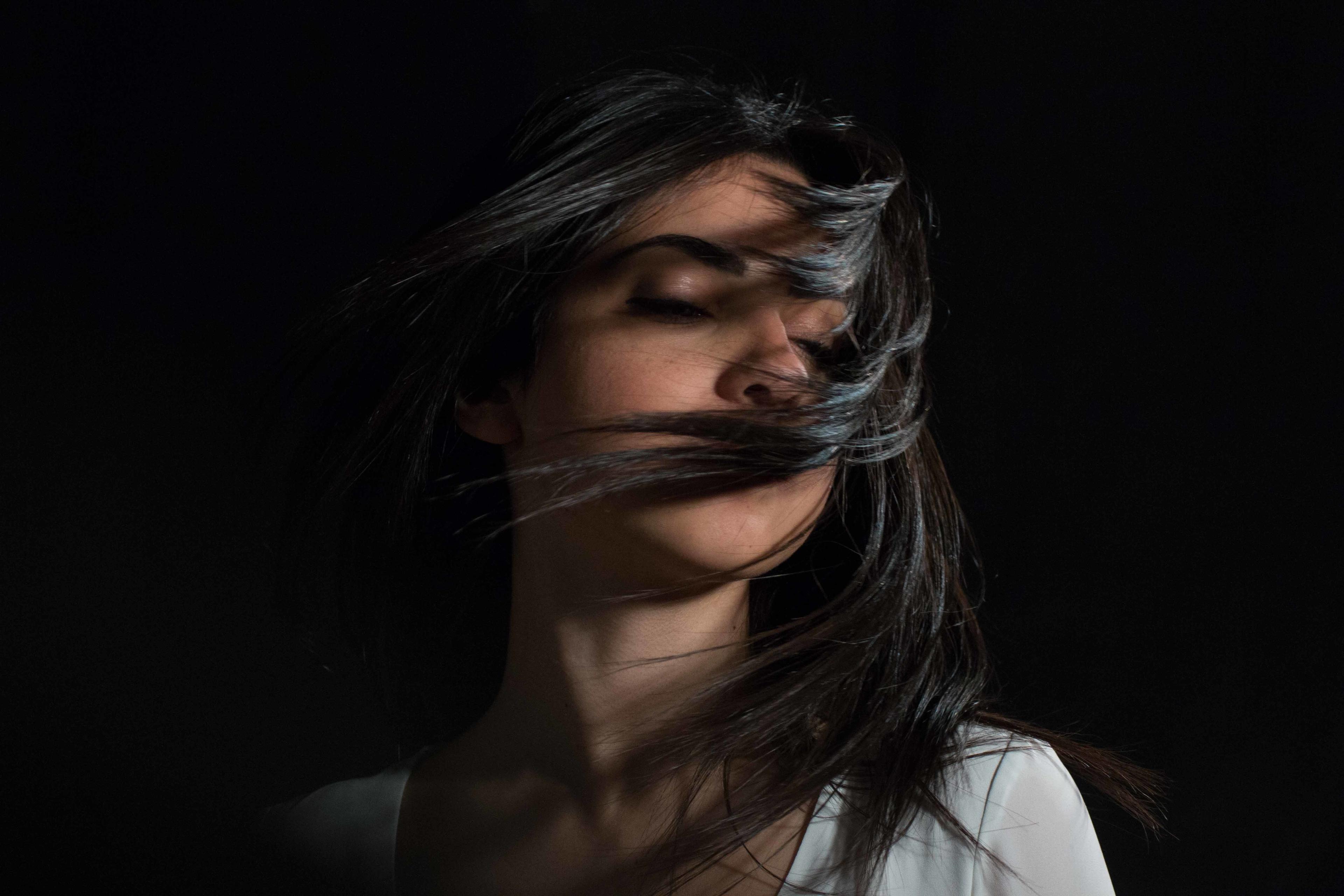 10ab5a07-b7d2-4b63-9df5-703048e72b9f.jpeg