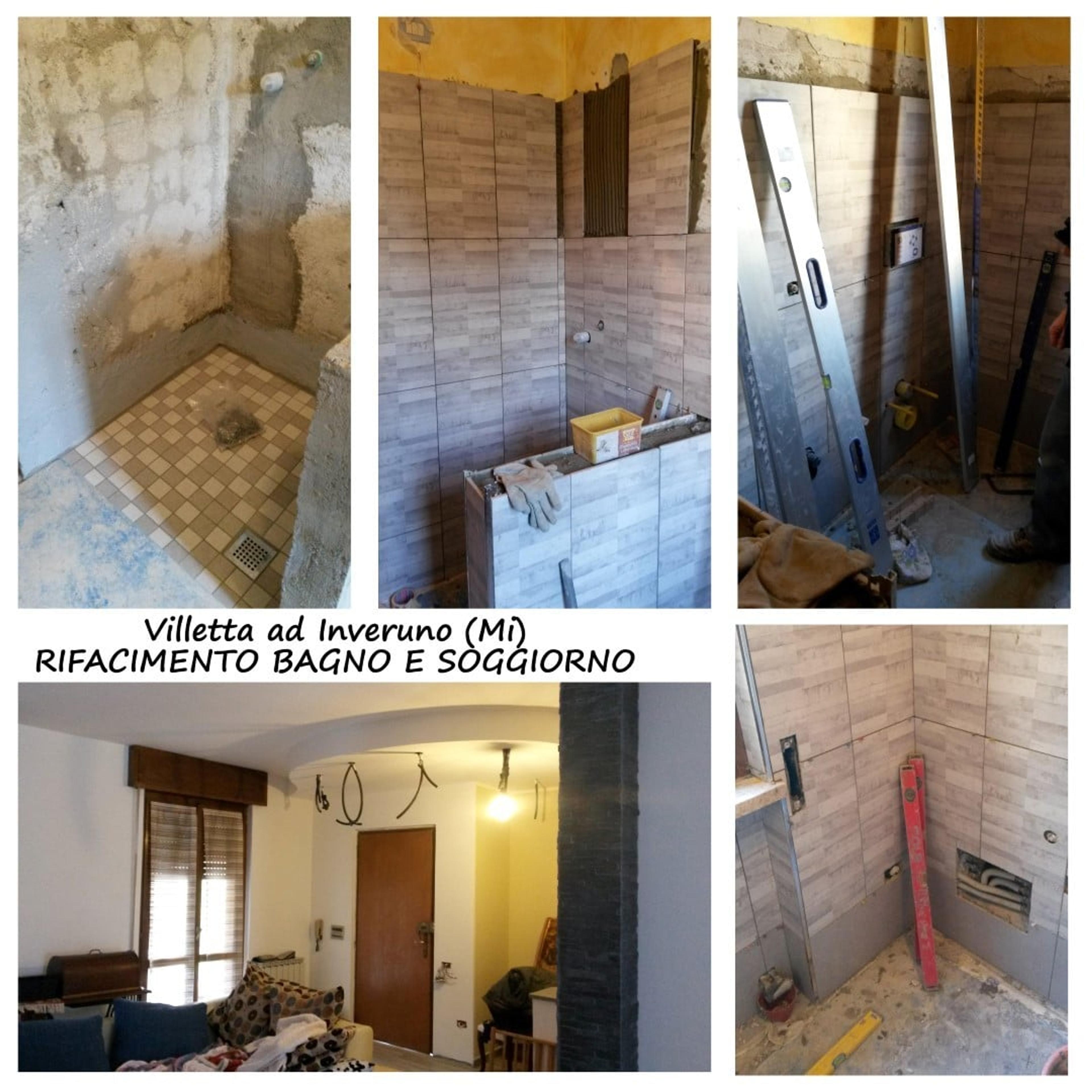 10ac3193-b430-4766-9542-794548305144.jpg