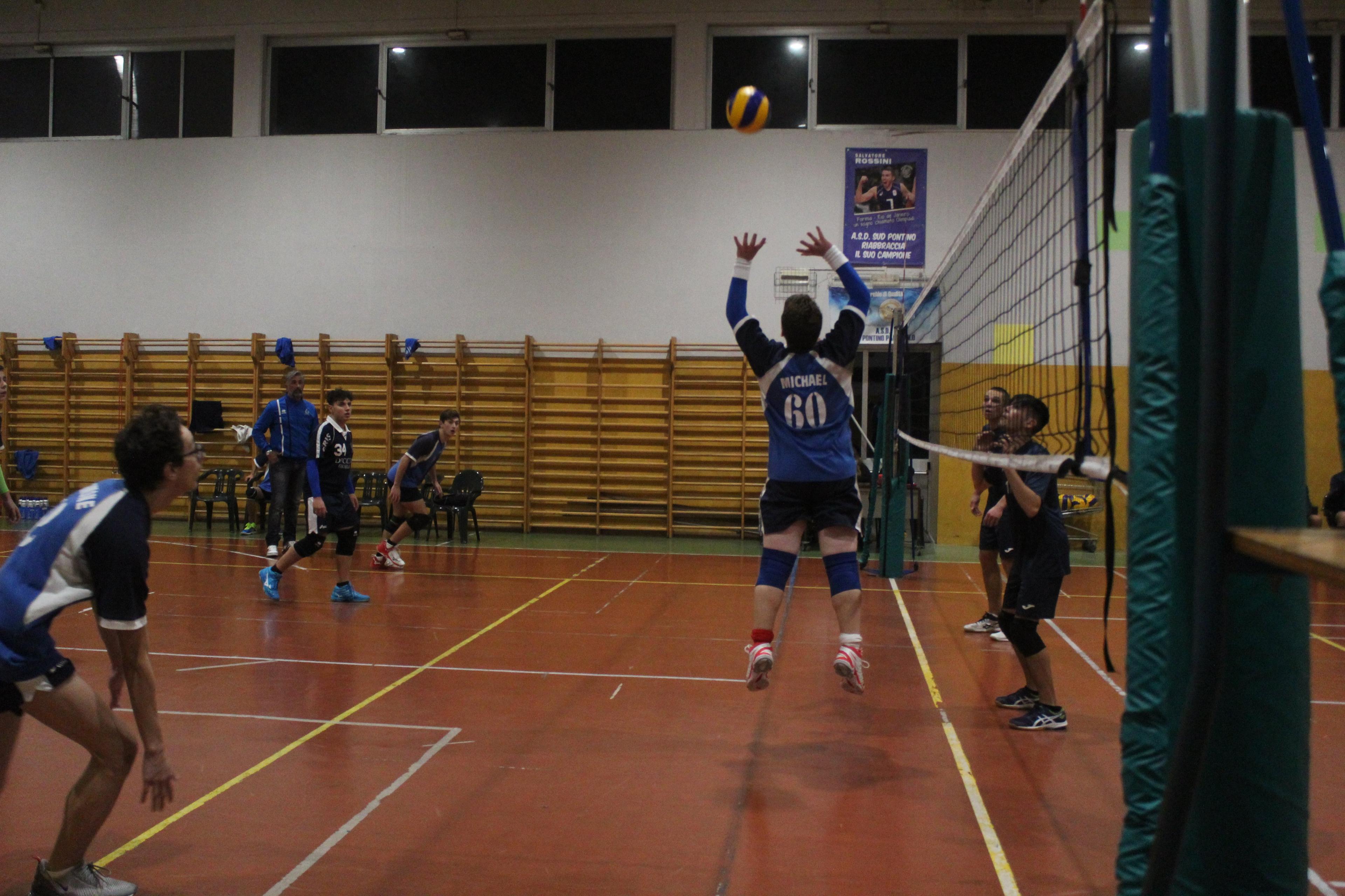 10ade8a1-fb05-4eca-be5d-3d205efed7e4.jpeg