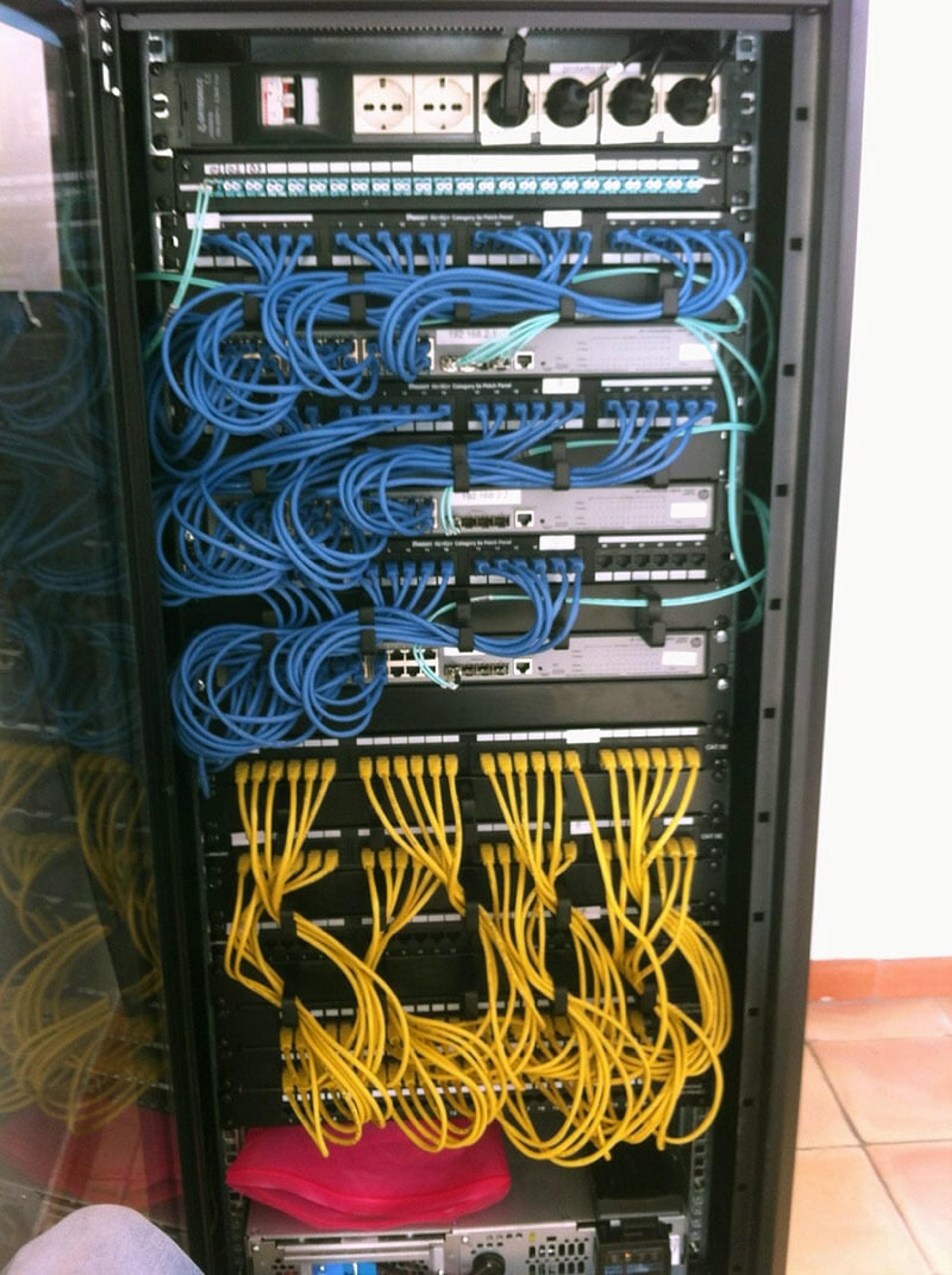 10b56ef0-b623-4143-8d08-01813ac01ec9.jpeg