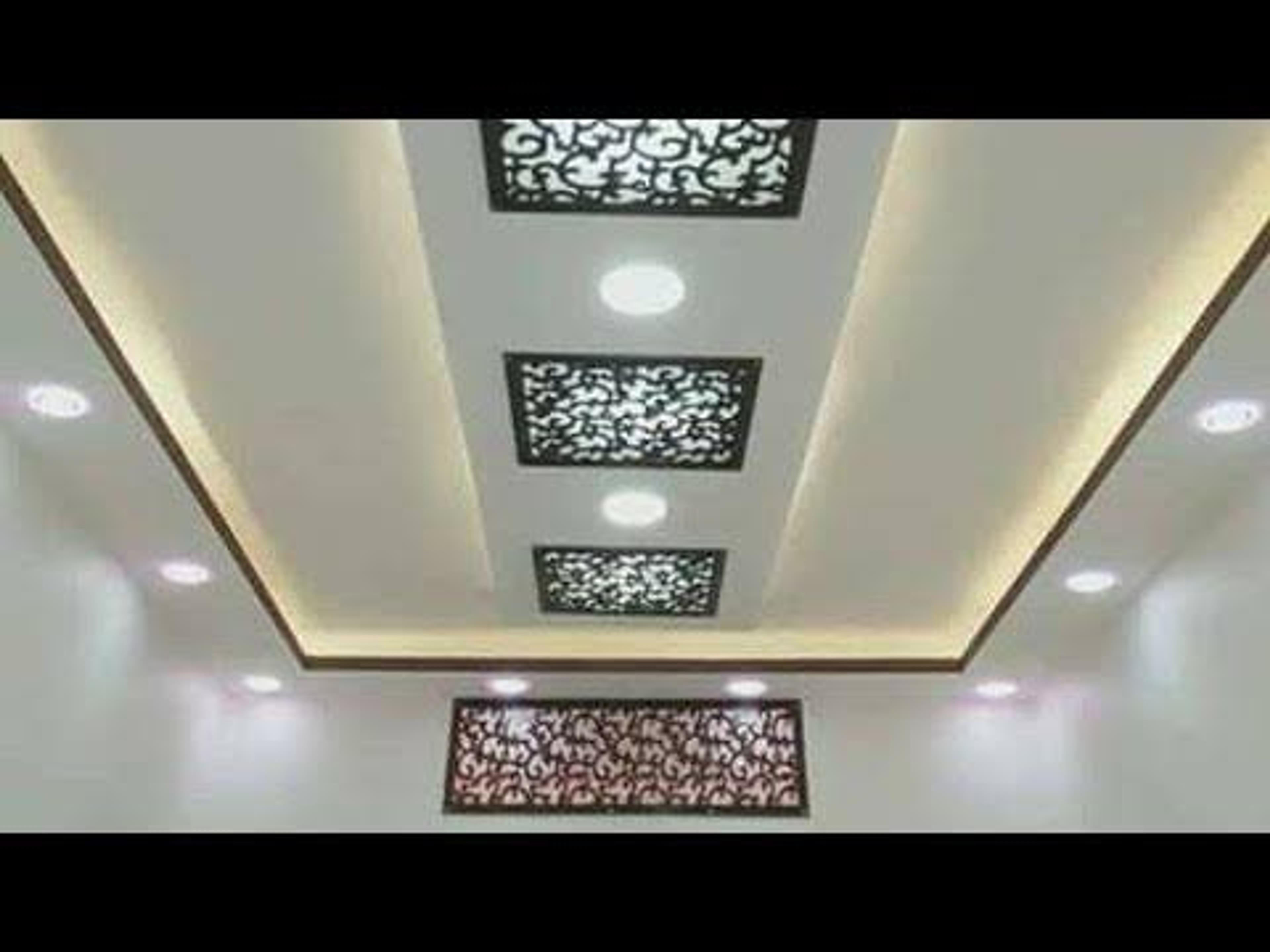 10b883fc-d0d7-41e6-83d0-009b7535ddb0.jpeg