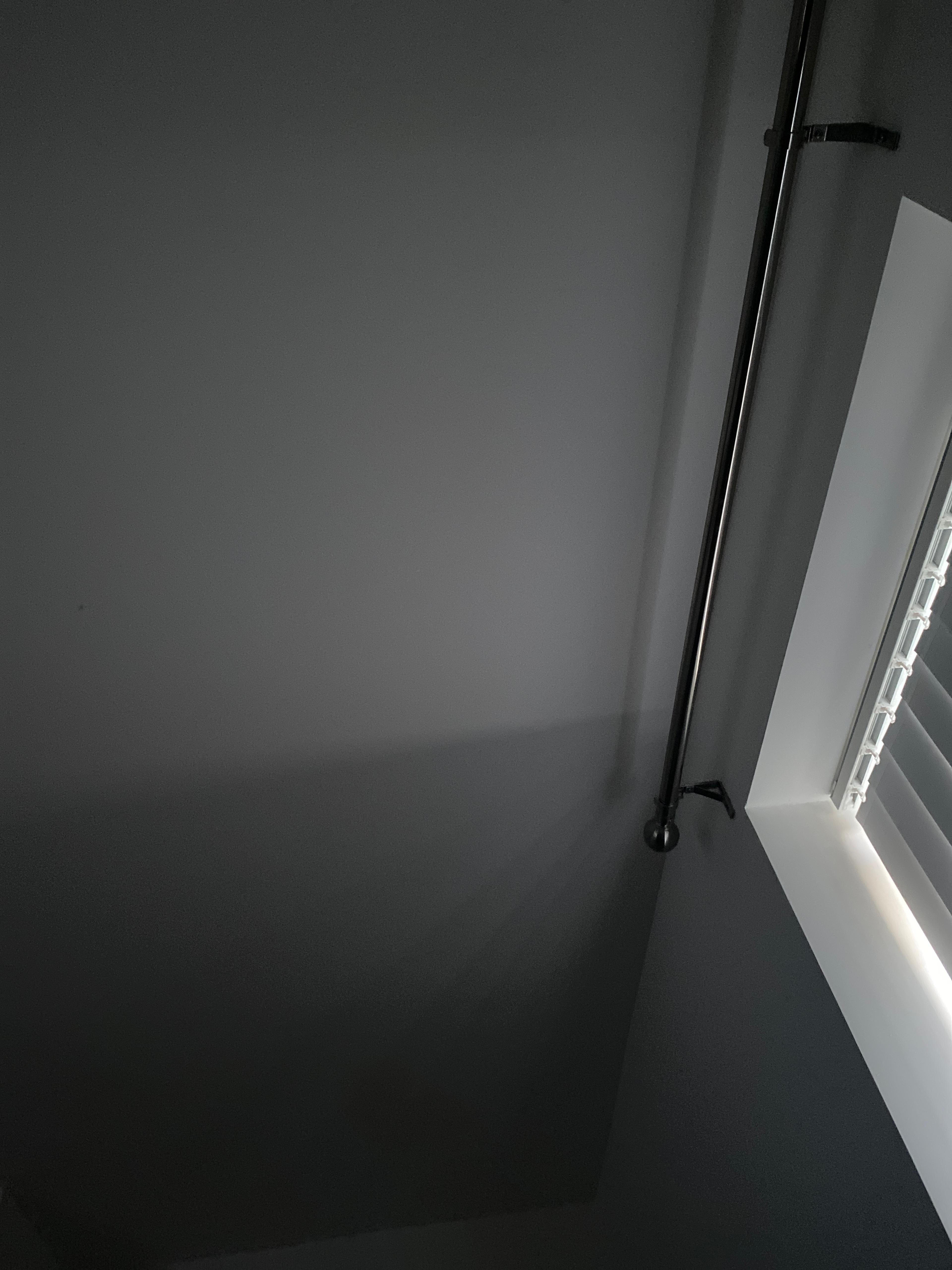 10bb8686-cbde-4404-9fc8-44a734622df1.jpeg