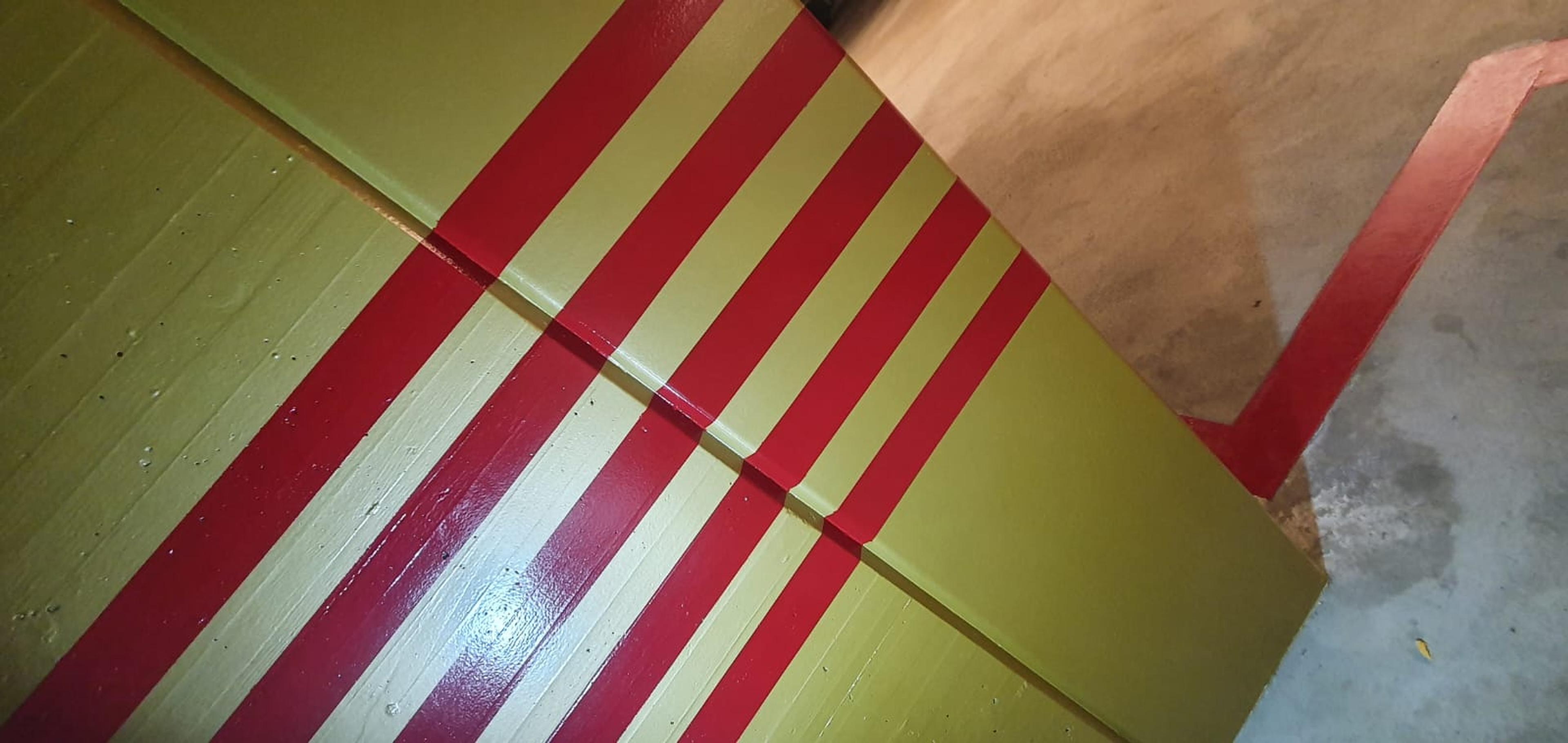 10c02d20-2f1c-4644-9df9-d6cd0a7d78de.jpeg