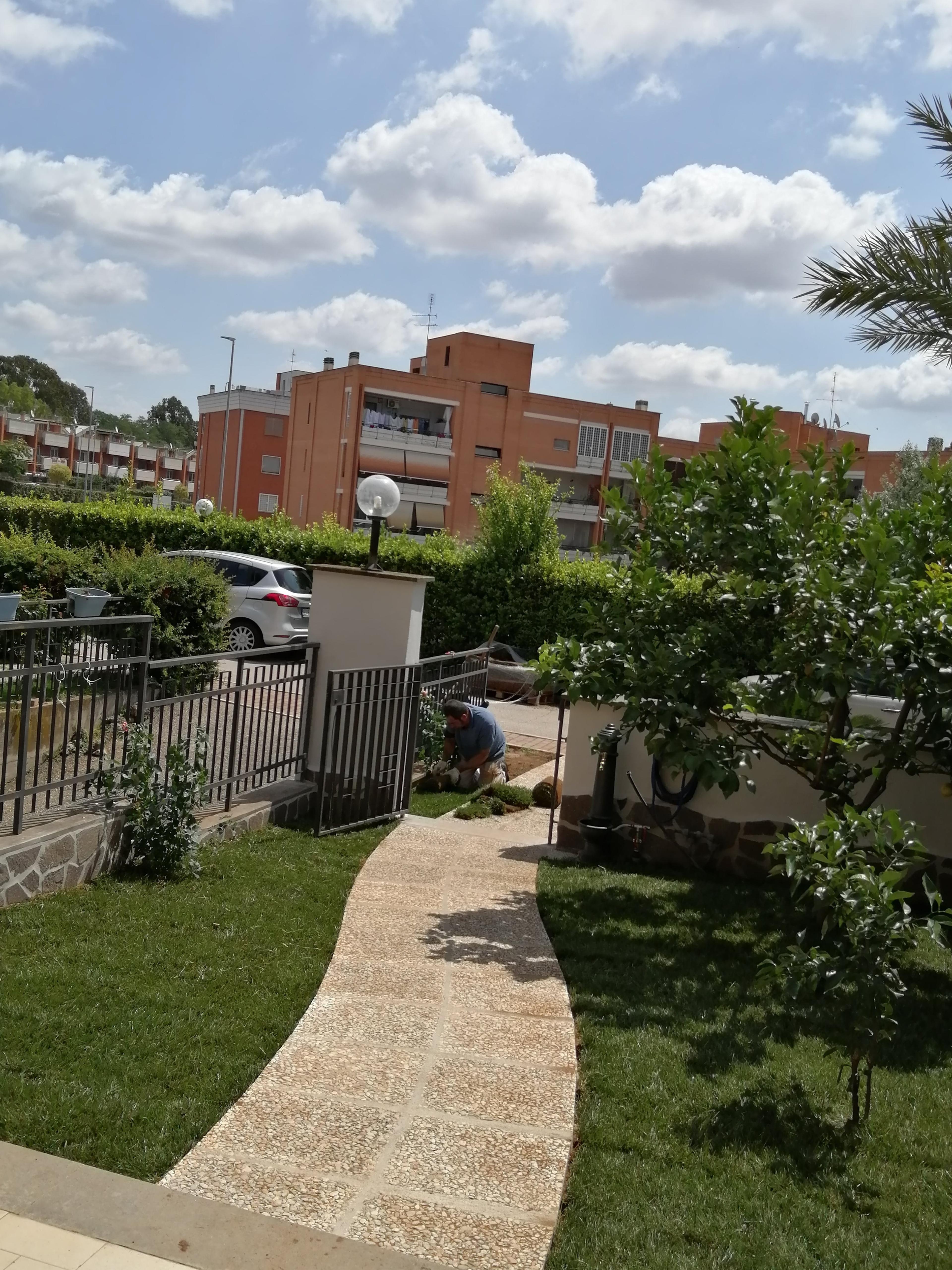 10dbd5a5-da9c-402c-ac79-49393719864f.jpeg