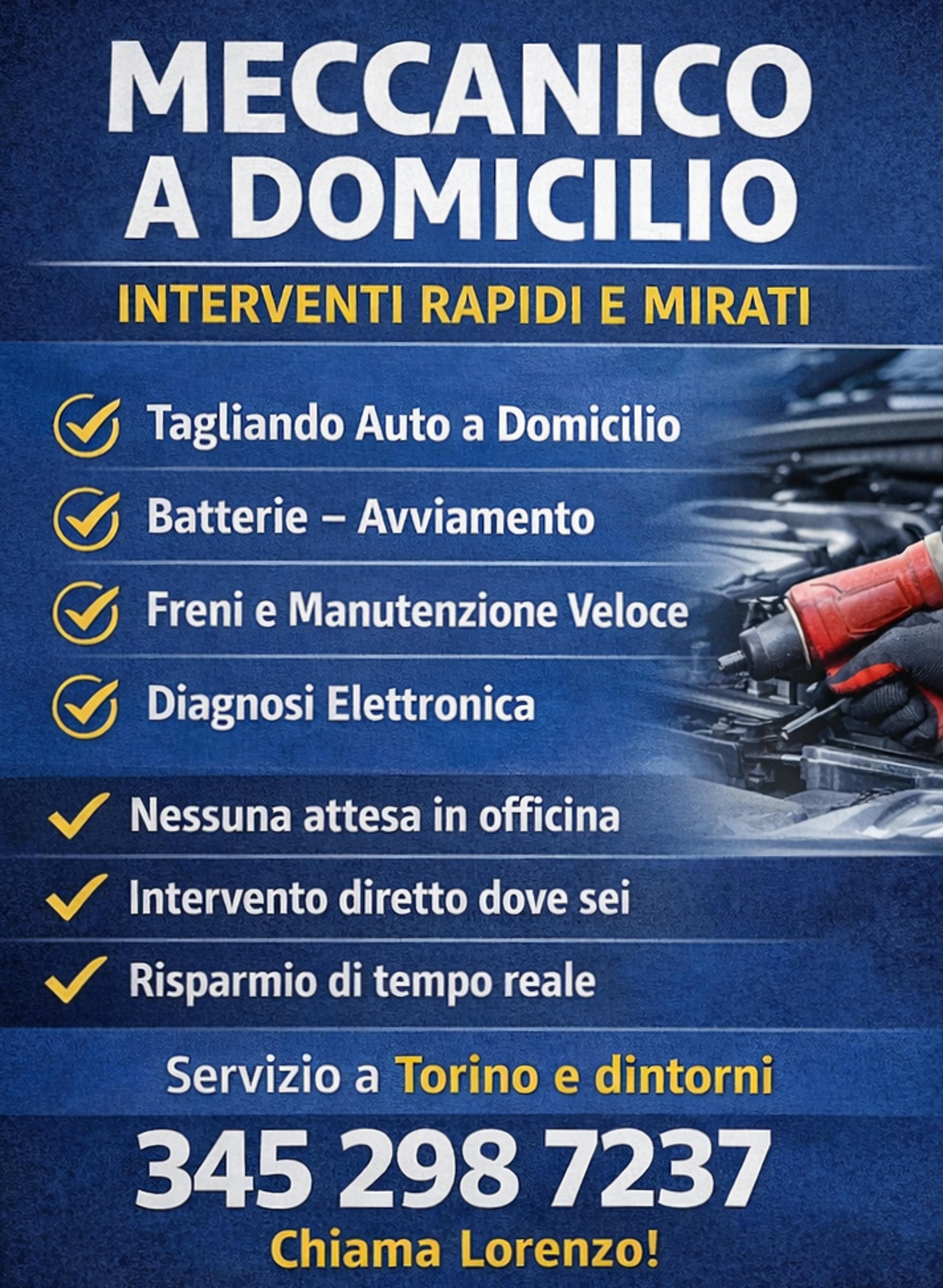 10de4602-a66f-4fc6-8cce-ac8c1b6f84e7.png