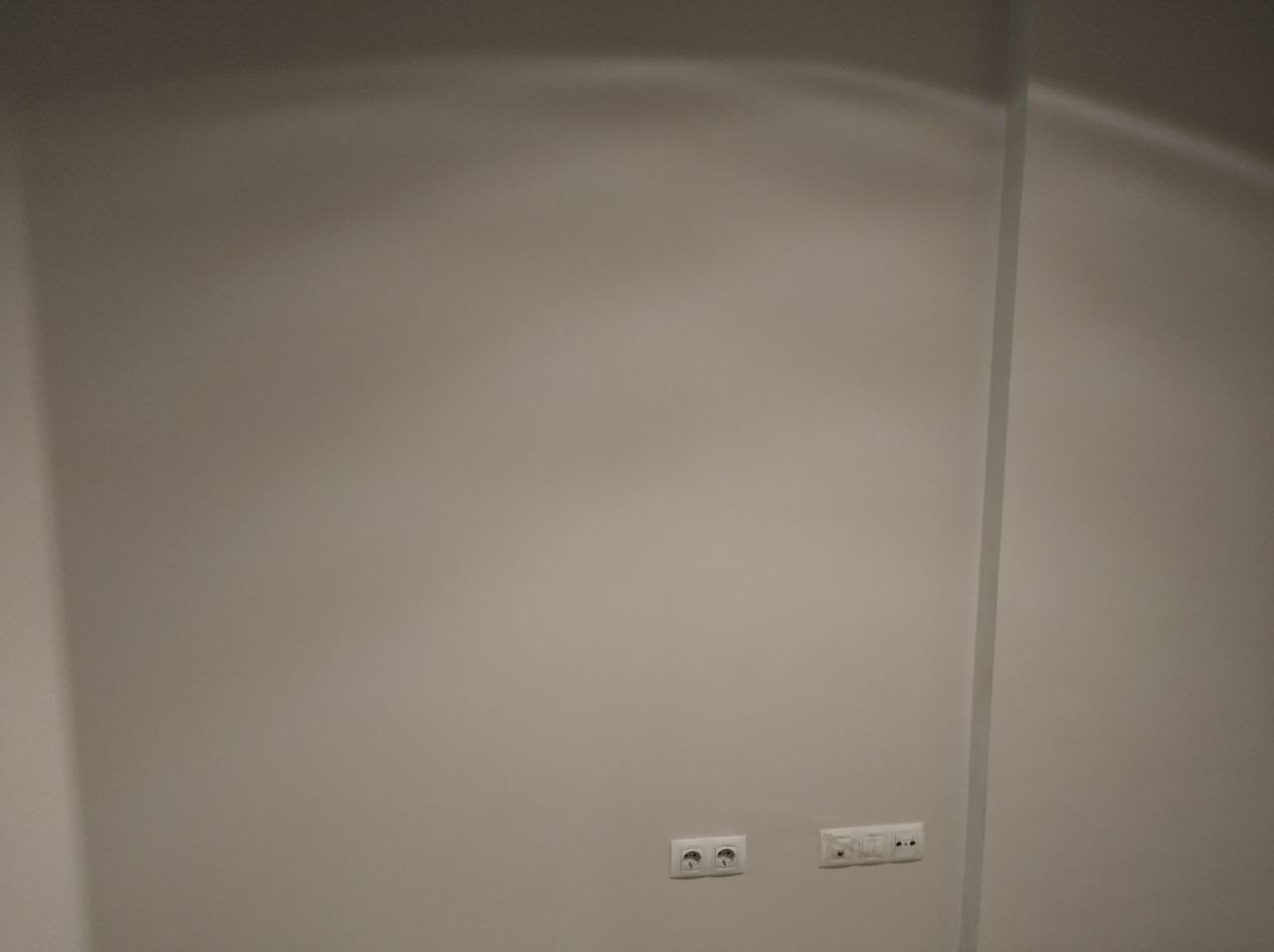 10ee5701-c986-46d0-ad99-6d9c86ca3f87.jpeg