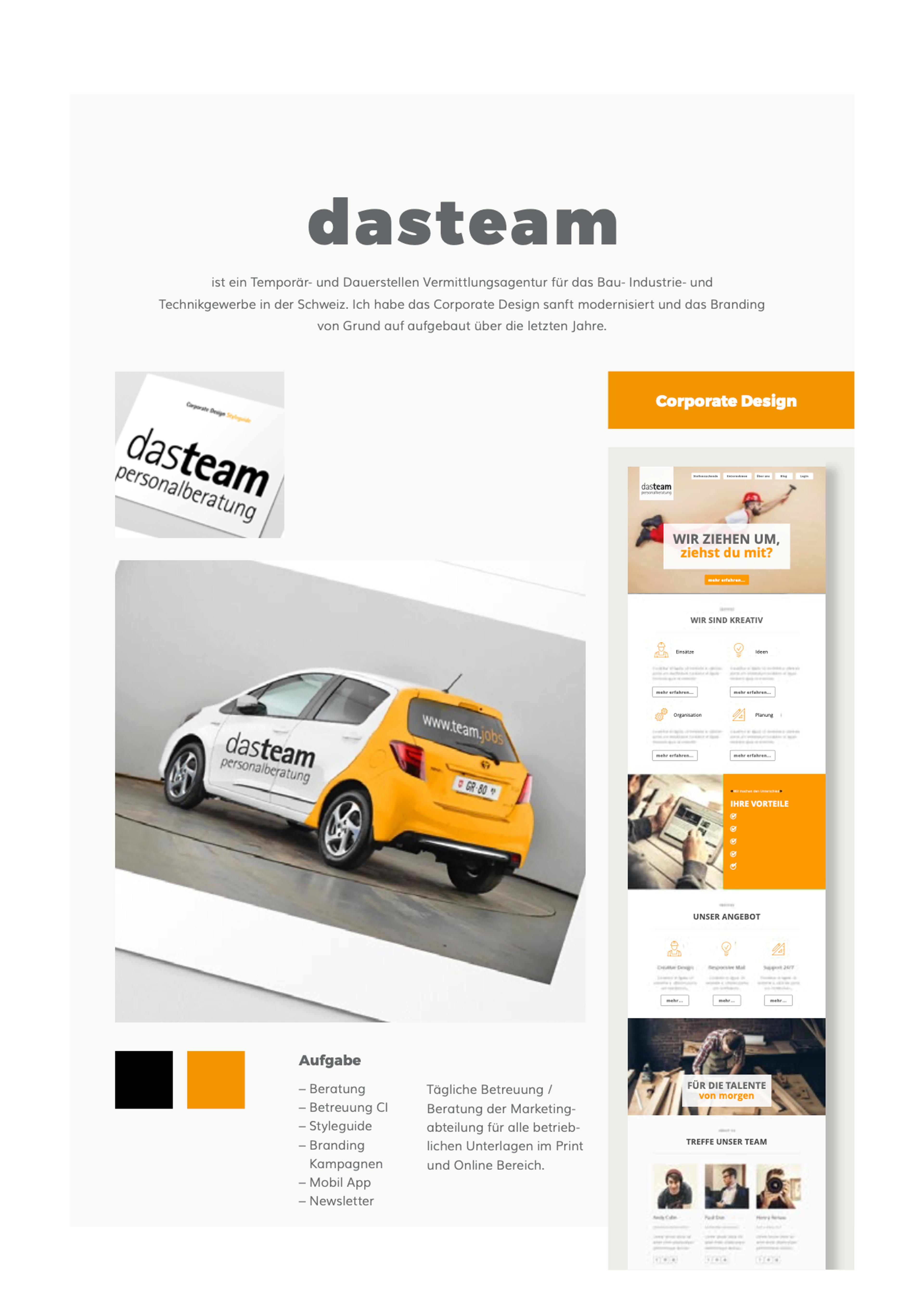 10f2f3de-b463-451a-a924-4df360cd999e.png