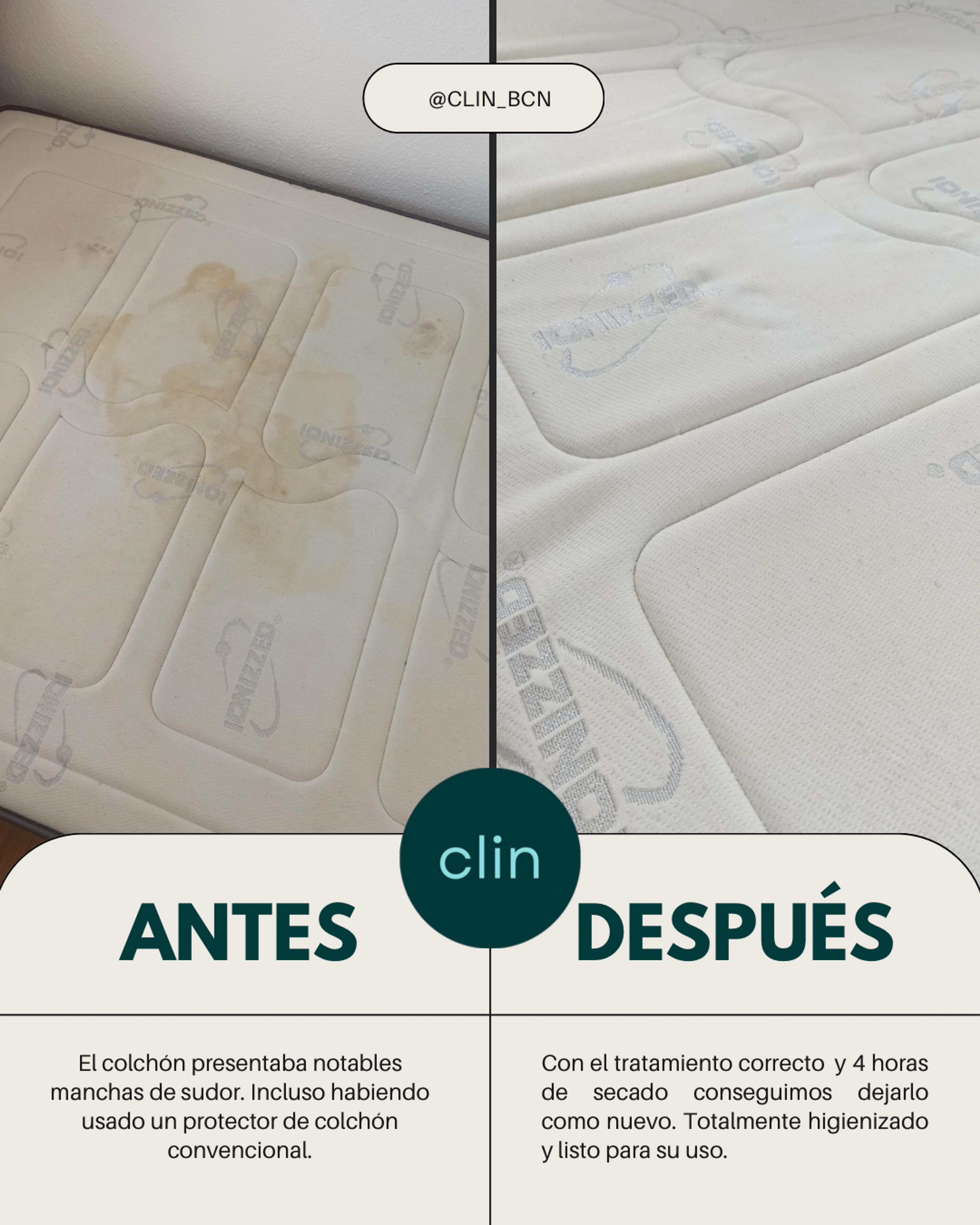 10fb7f57-b2f1-4498-a5b5-6477624428de.png