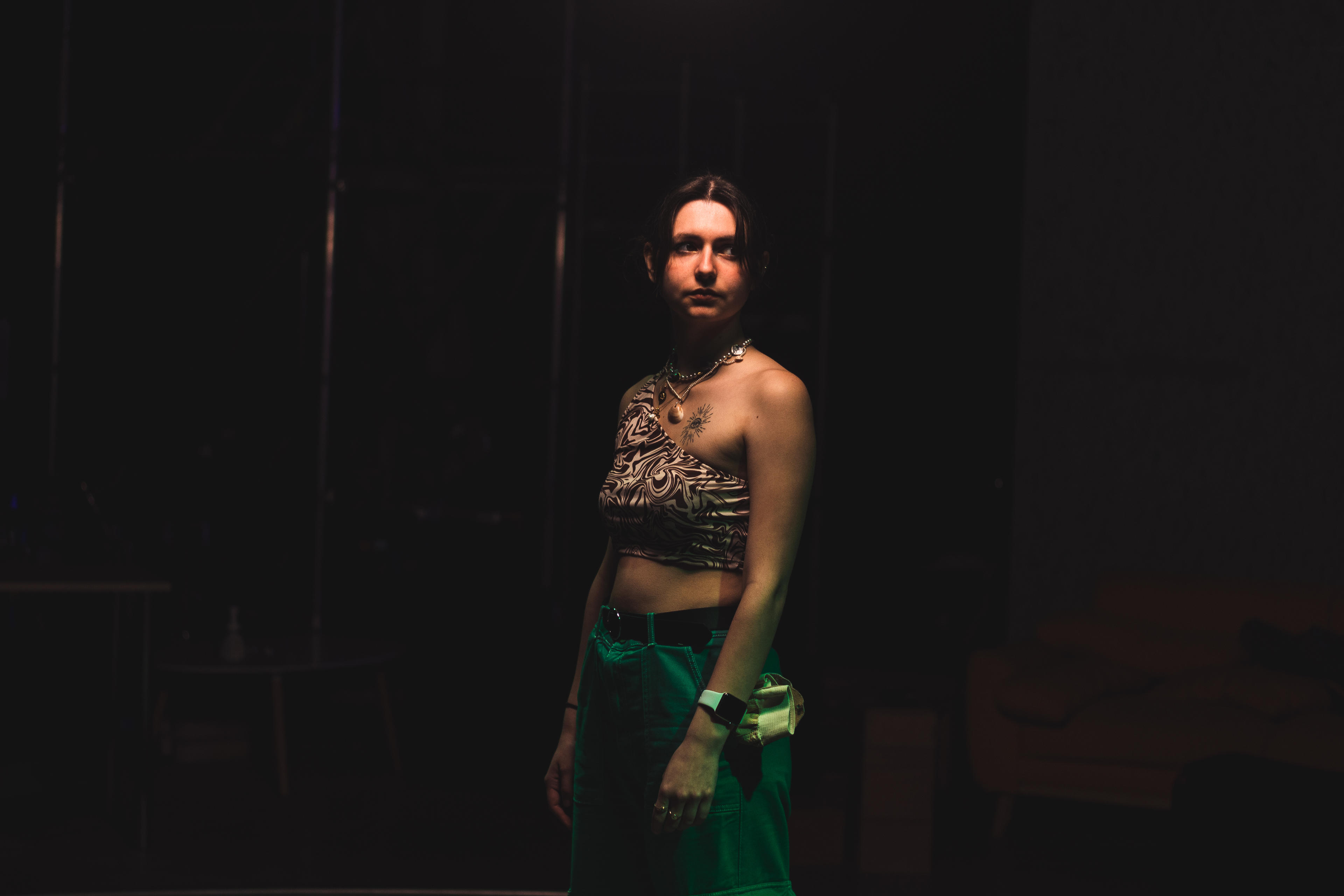 10fd9488-4866-4f2a-928a-eff8a672f1a7.jpeg