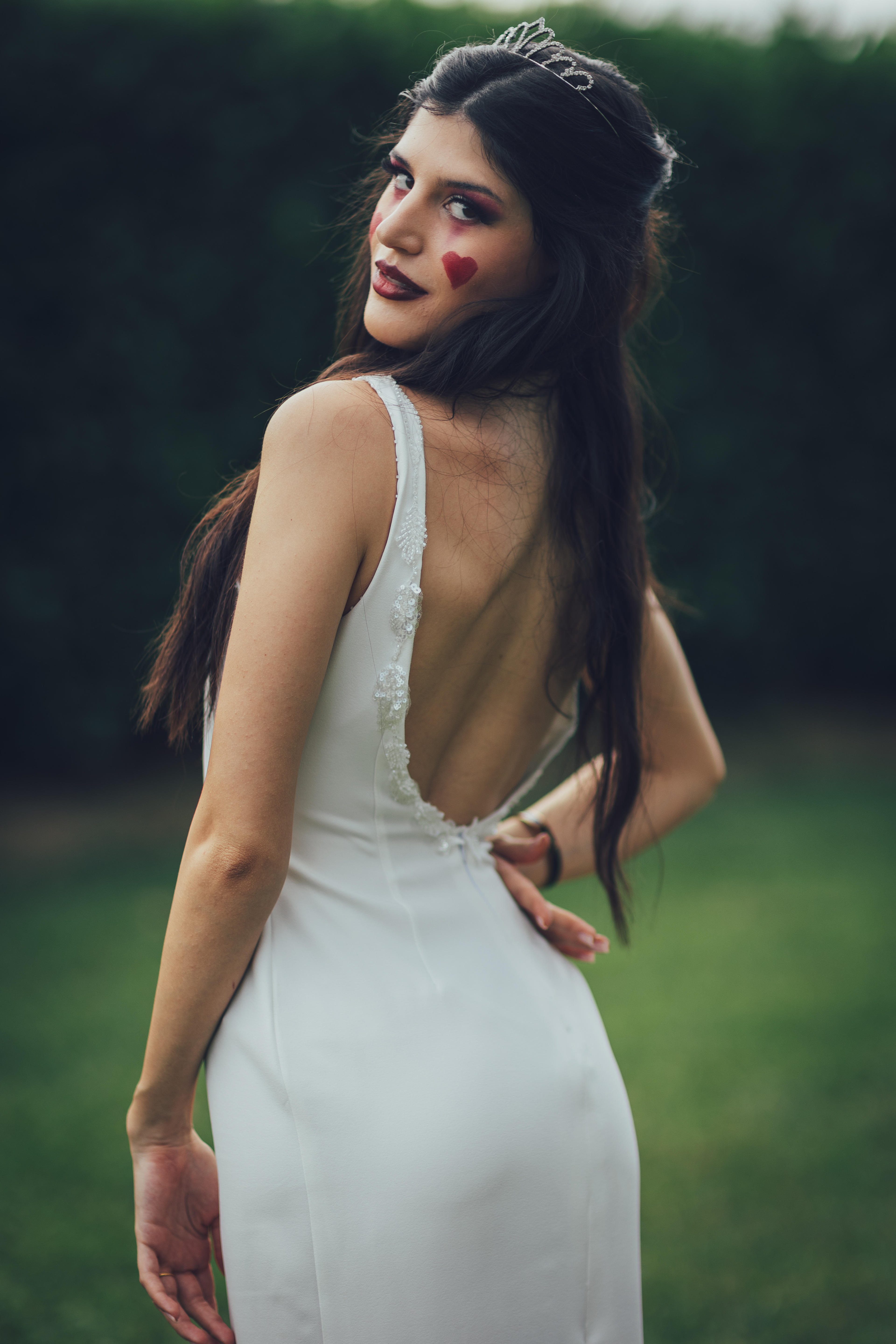 11039f15-628e-4a79-87d1-51193eb1b09c.jpeg
