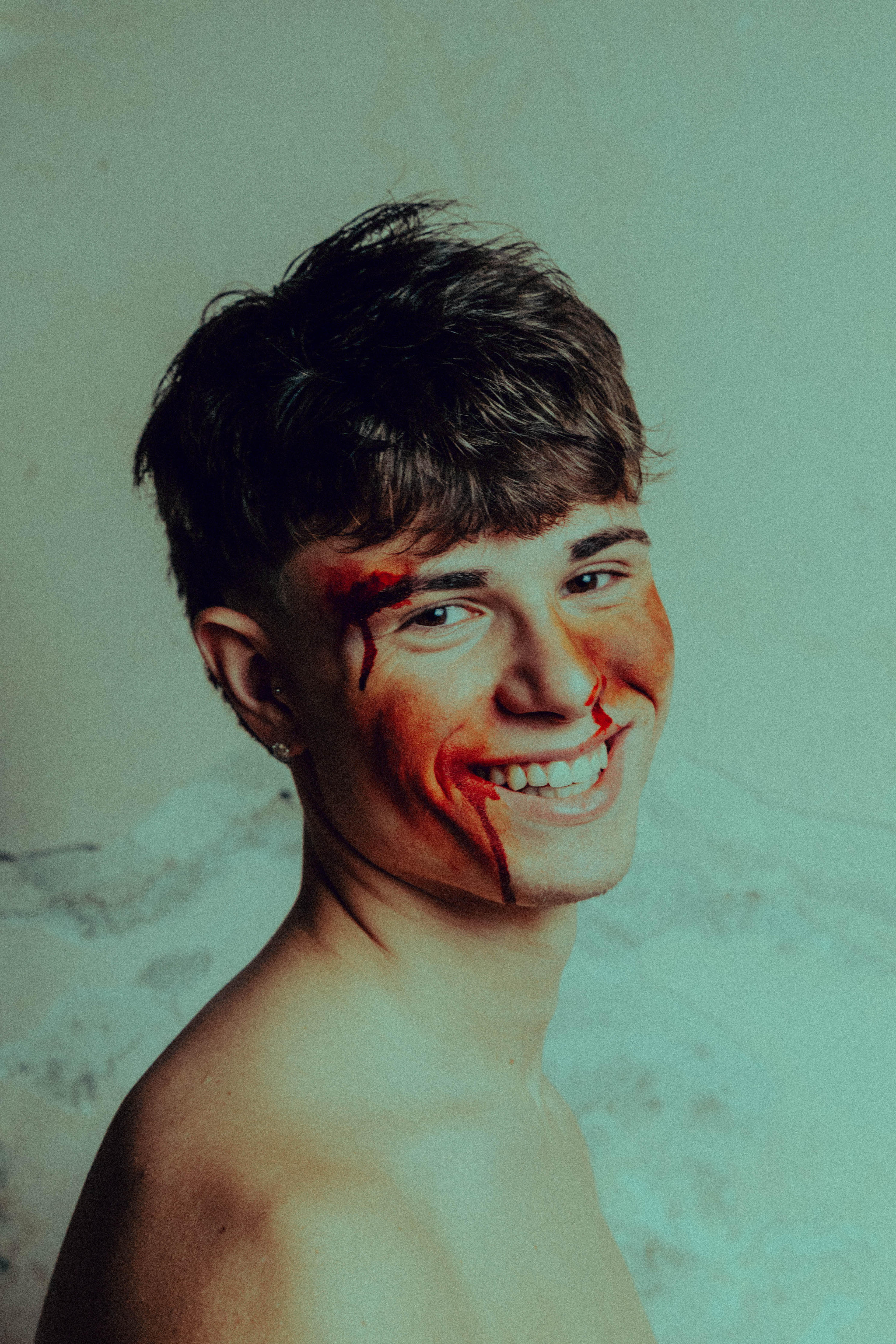 1105249f-e681-42f9-ad80-56a6a6006d4a.jpeg