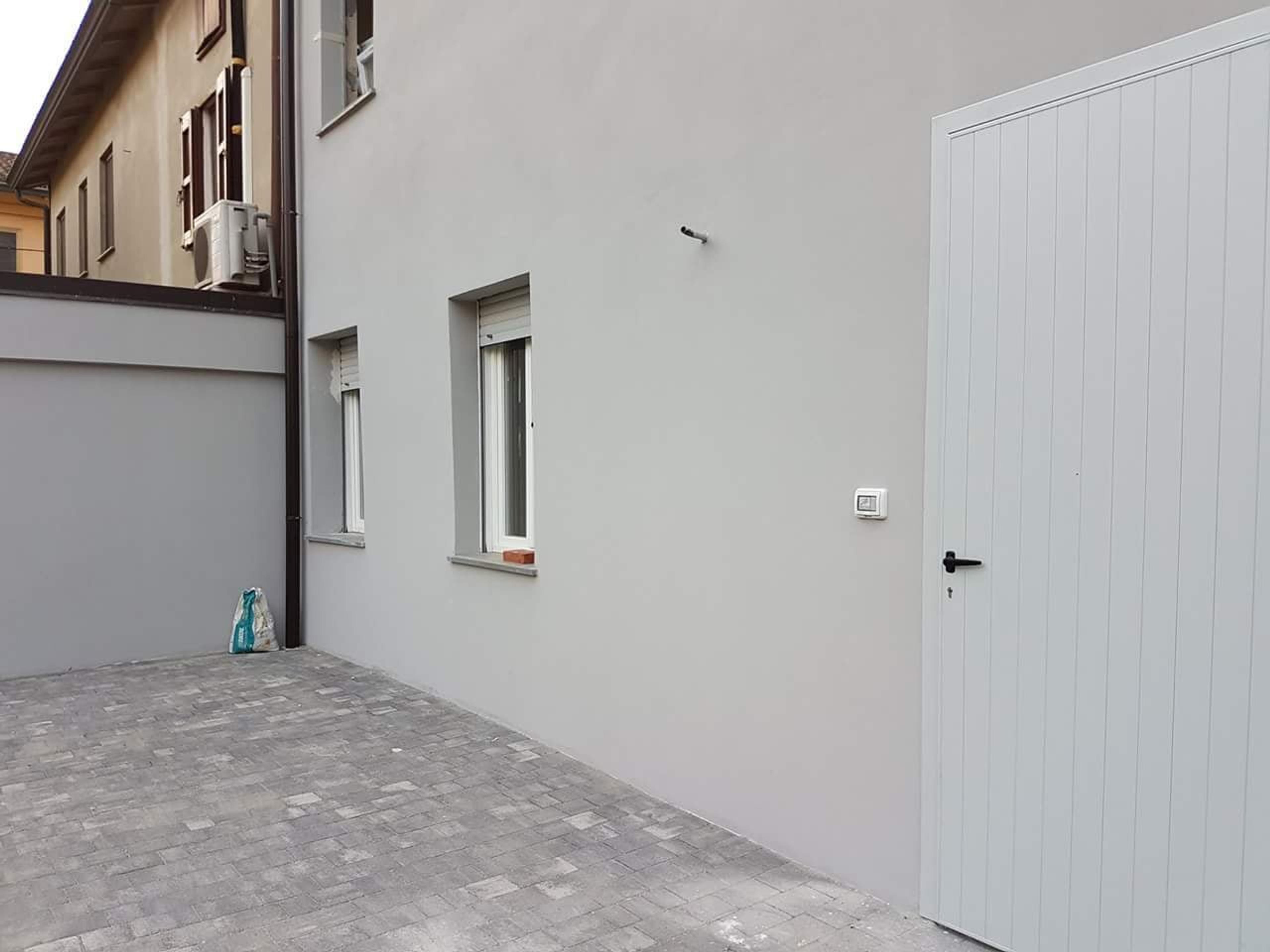 1105b5e0-7024-4af2-8d35-ed094c5a79e0.jpeg