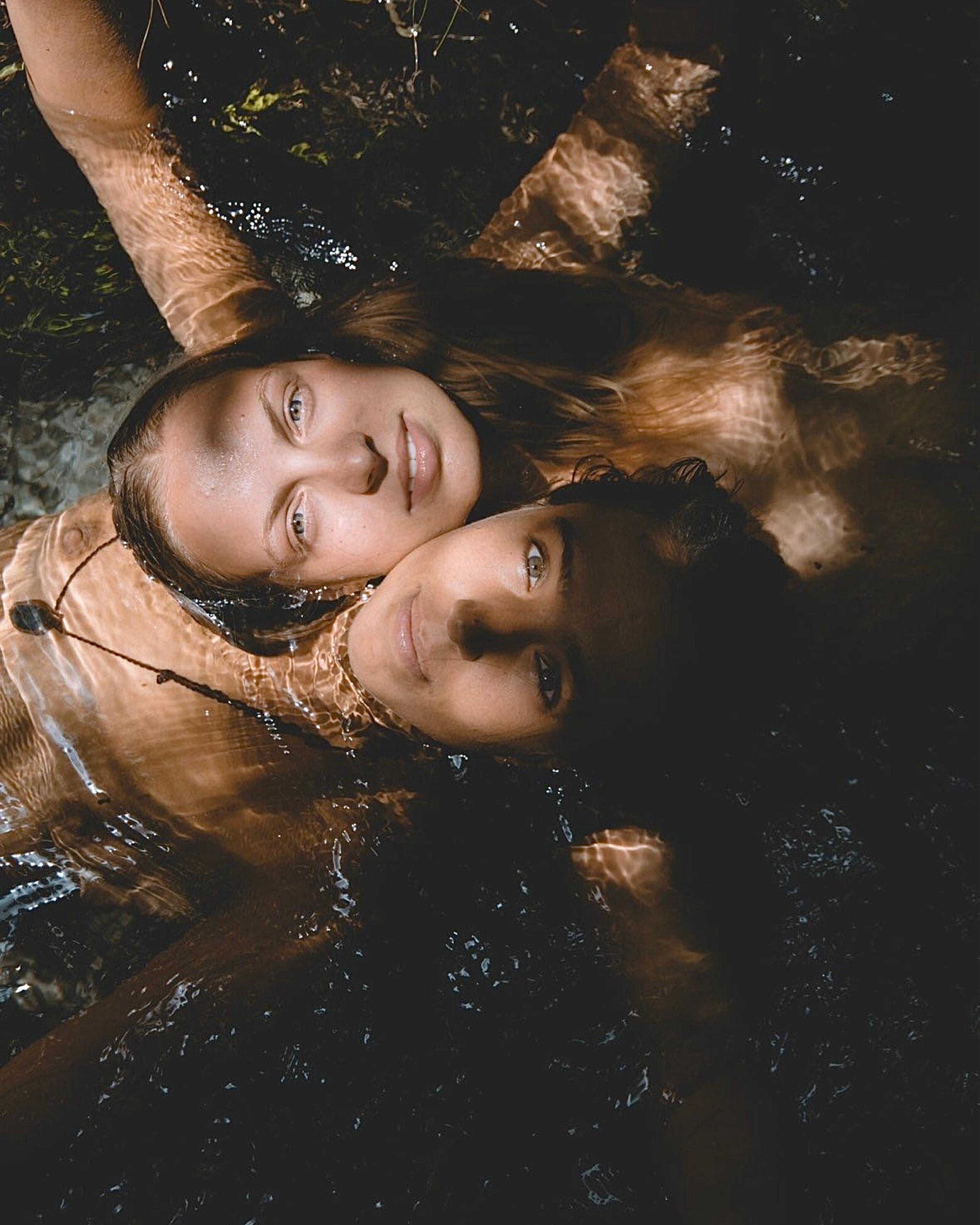 110690a5-19ed-4f89-93ac-e58ae165ff90.jpeg