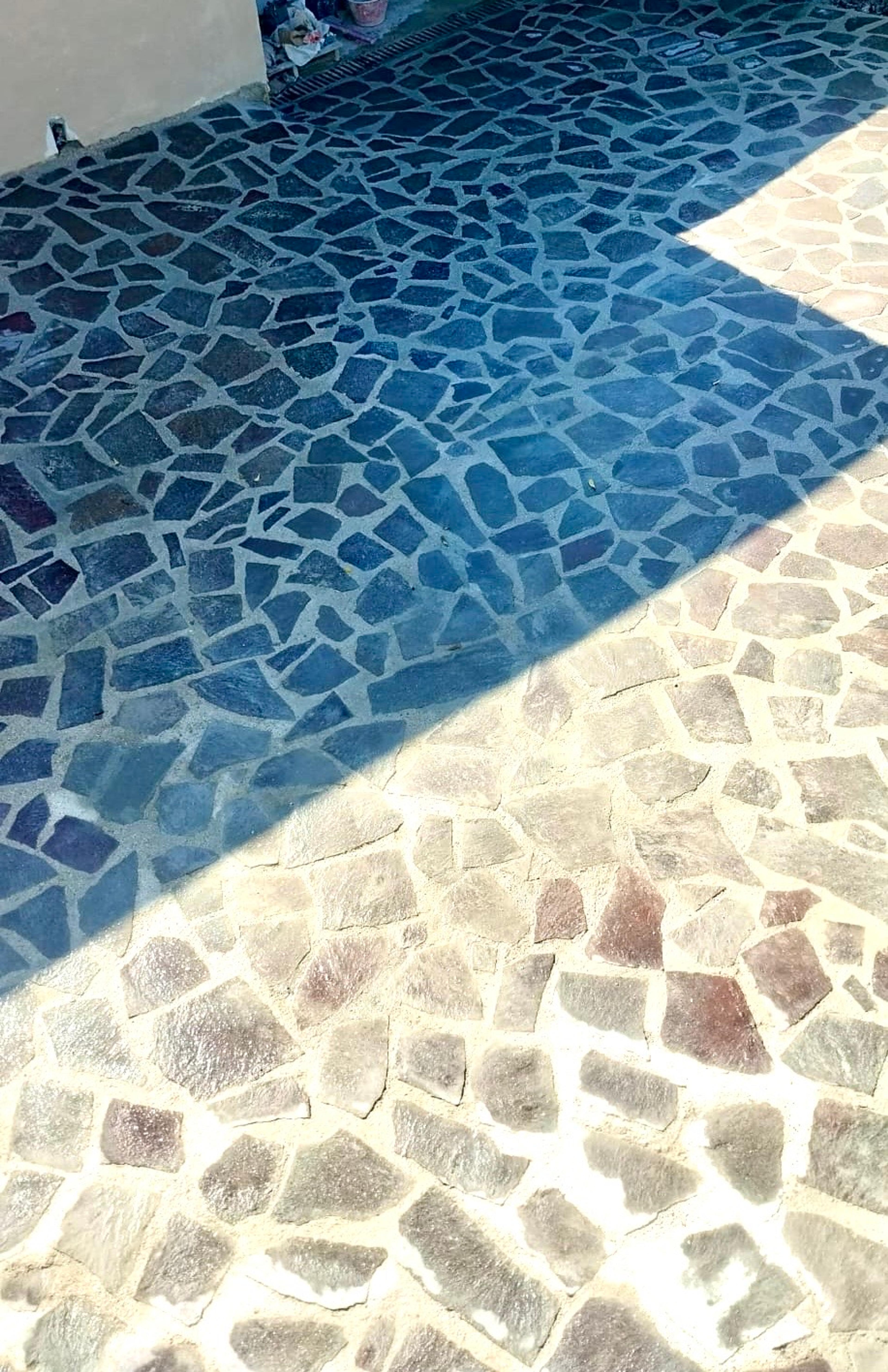 110d8653-b632-41f5-ac09-9a40a2940435.jpeg