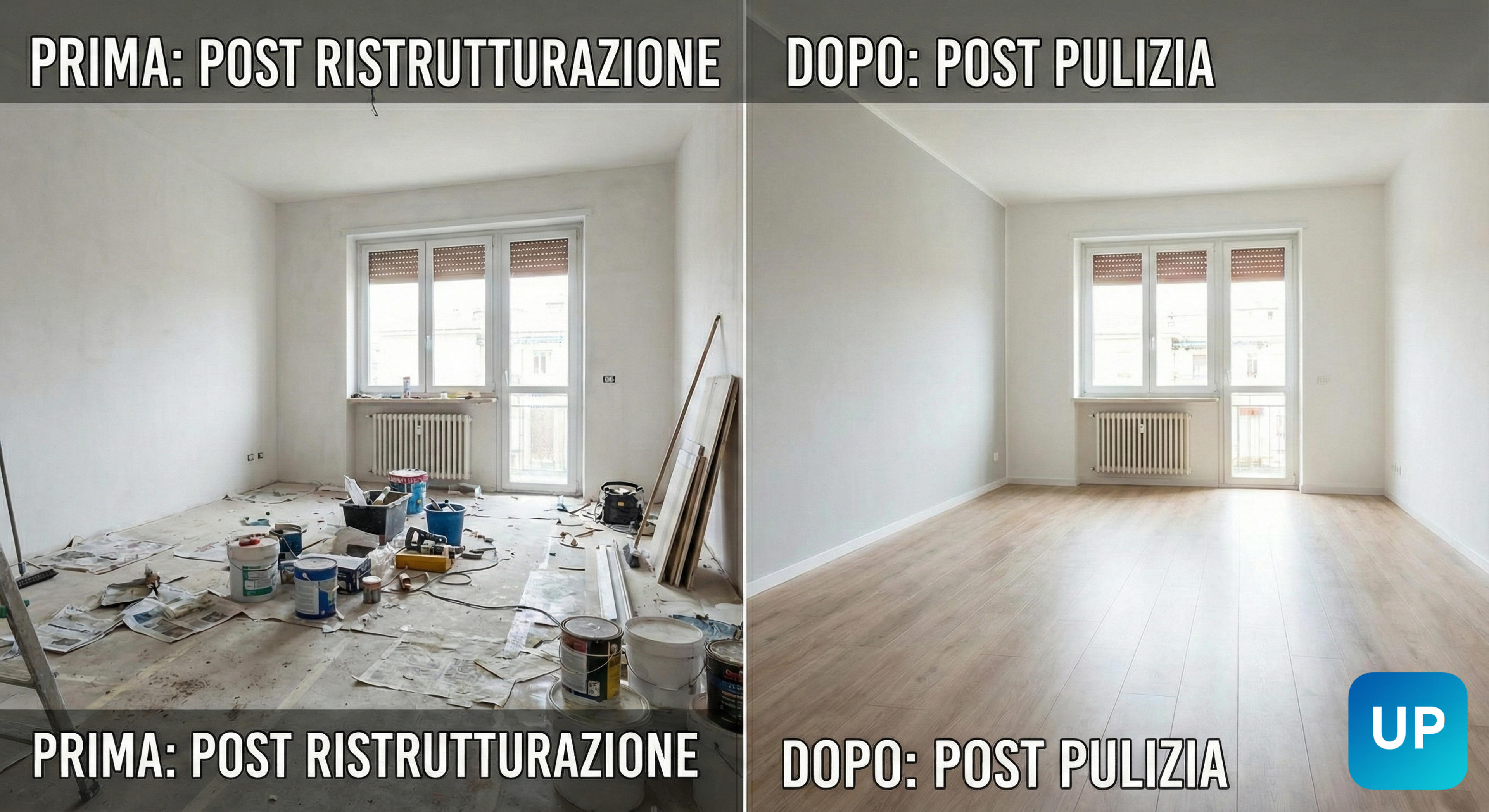 110f7c89-5ebd-432a-8fe5-6dc5b4405778.png
