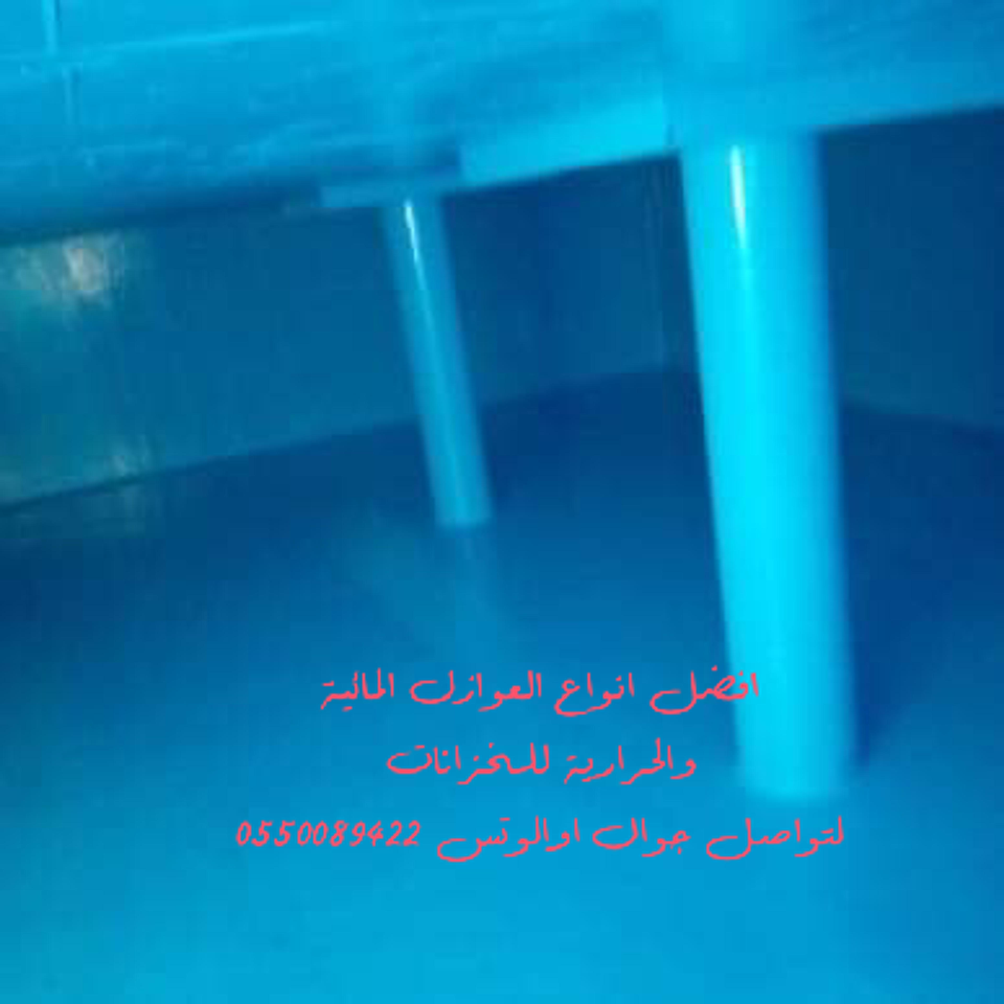 1117565f-a138-4069-95fb-7ffa6c5dc4de.png
