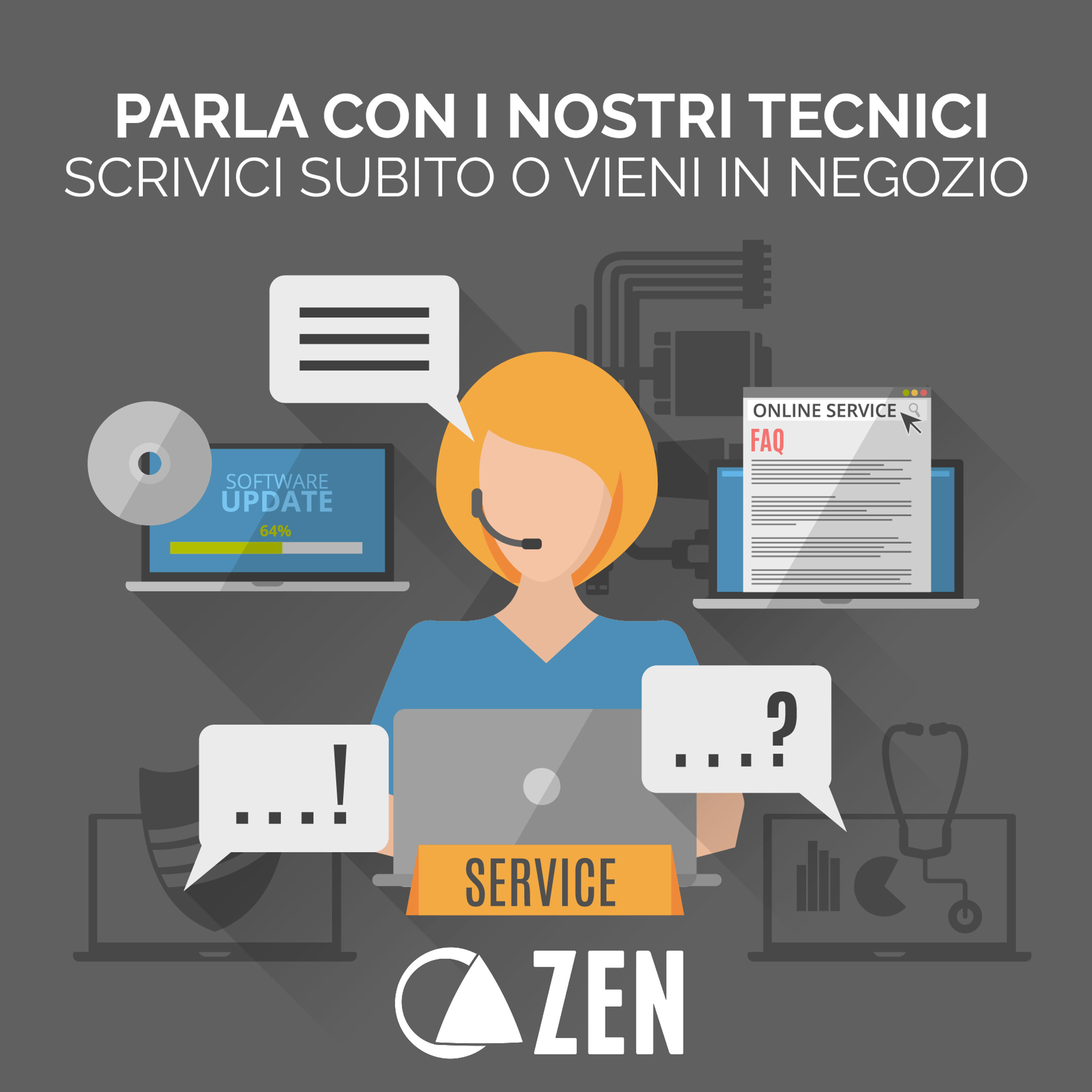 1118d451-25d4-4fc8-87fb-7d89a87a67a8.png