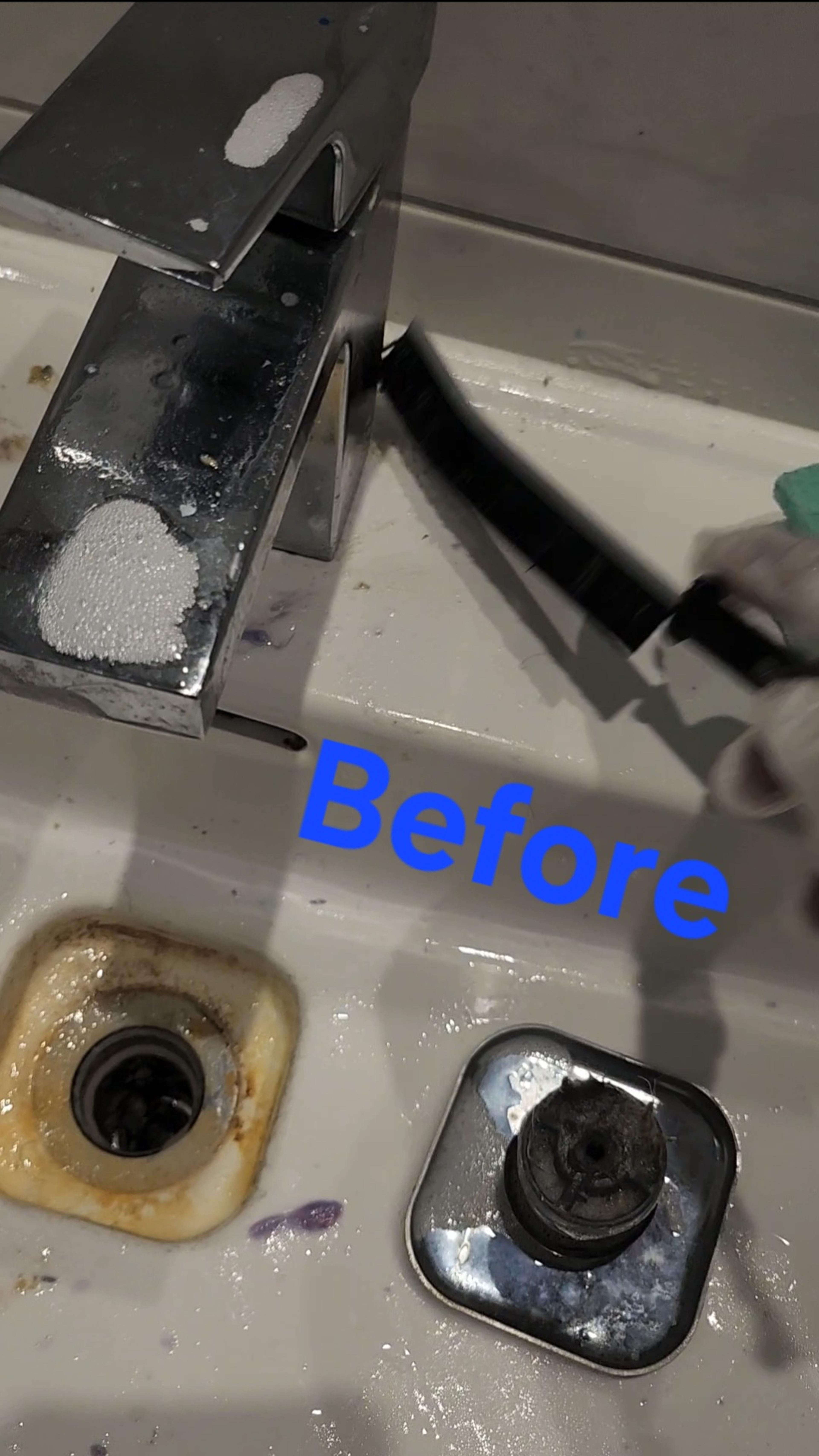 111b3154-837c-4bd0-b70a-6474a064849a.jpeg