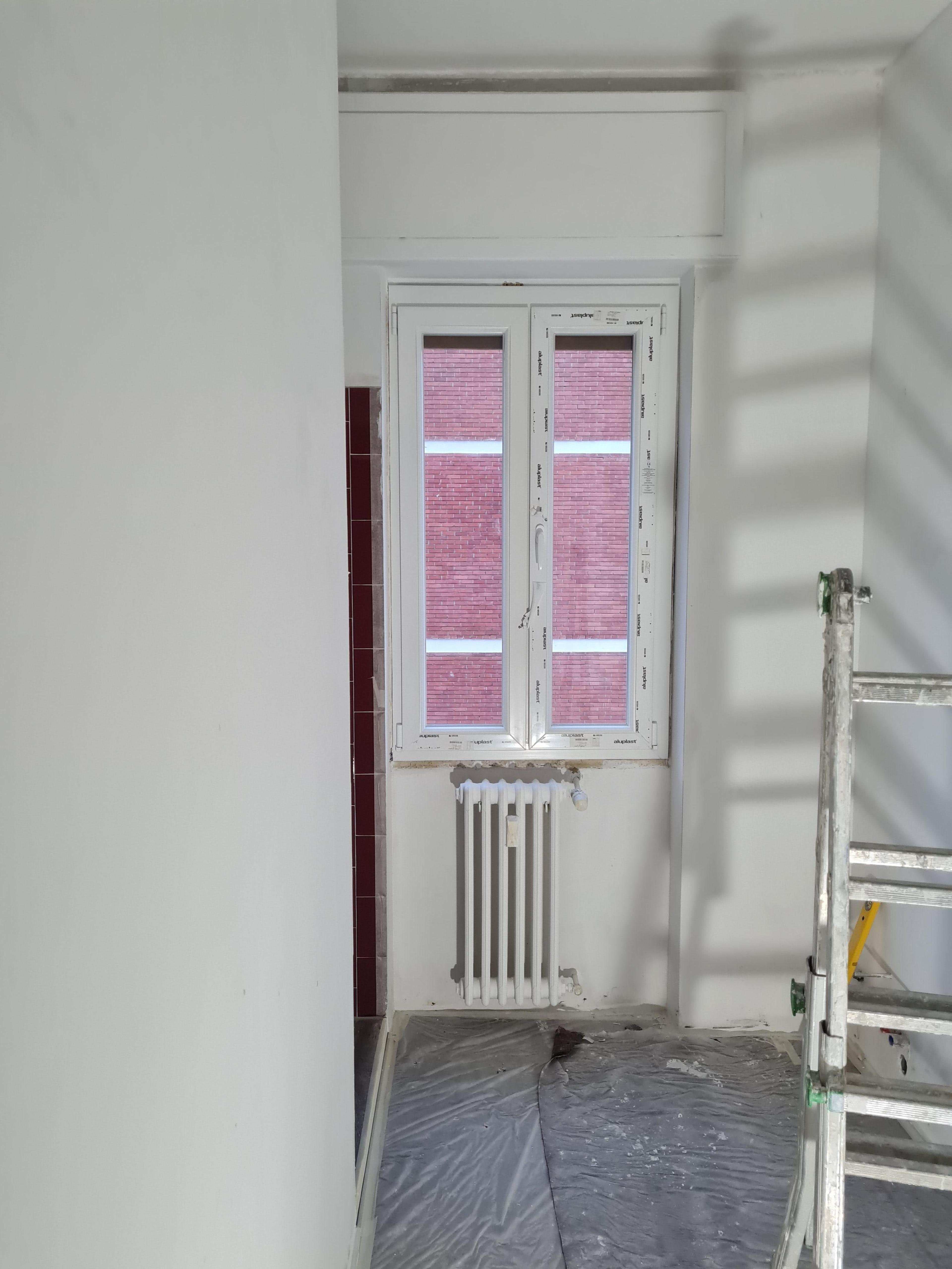 1126db2c-0794-4bf2-8af0-ffc828ed7009.jpeg