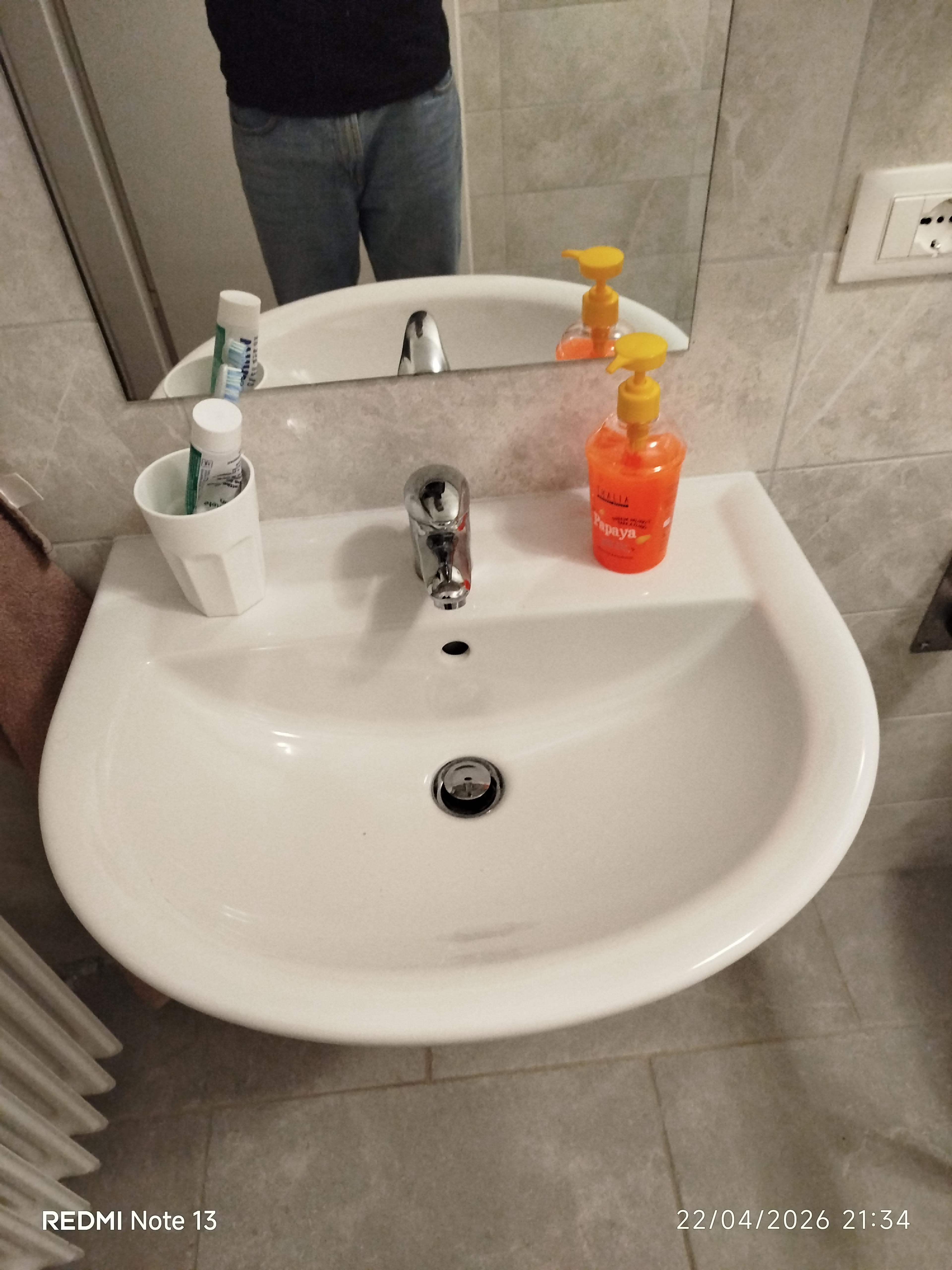 112704c0-8381-4d95-9944-4c166e8f3e49.jpeg