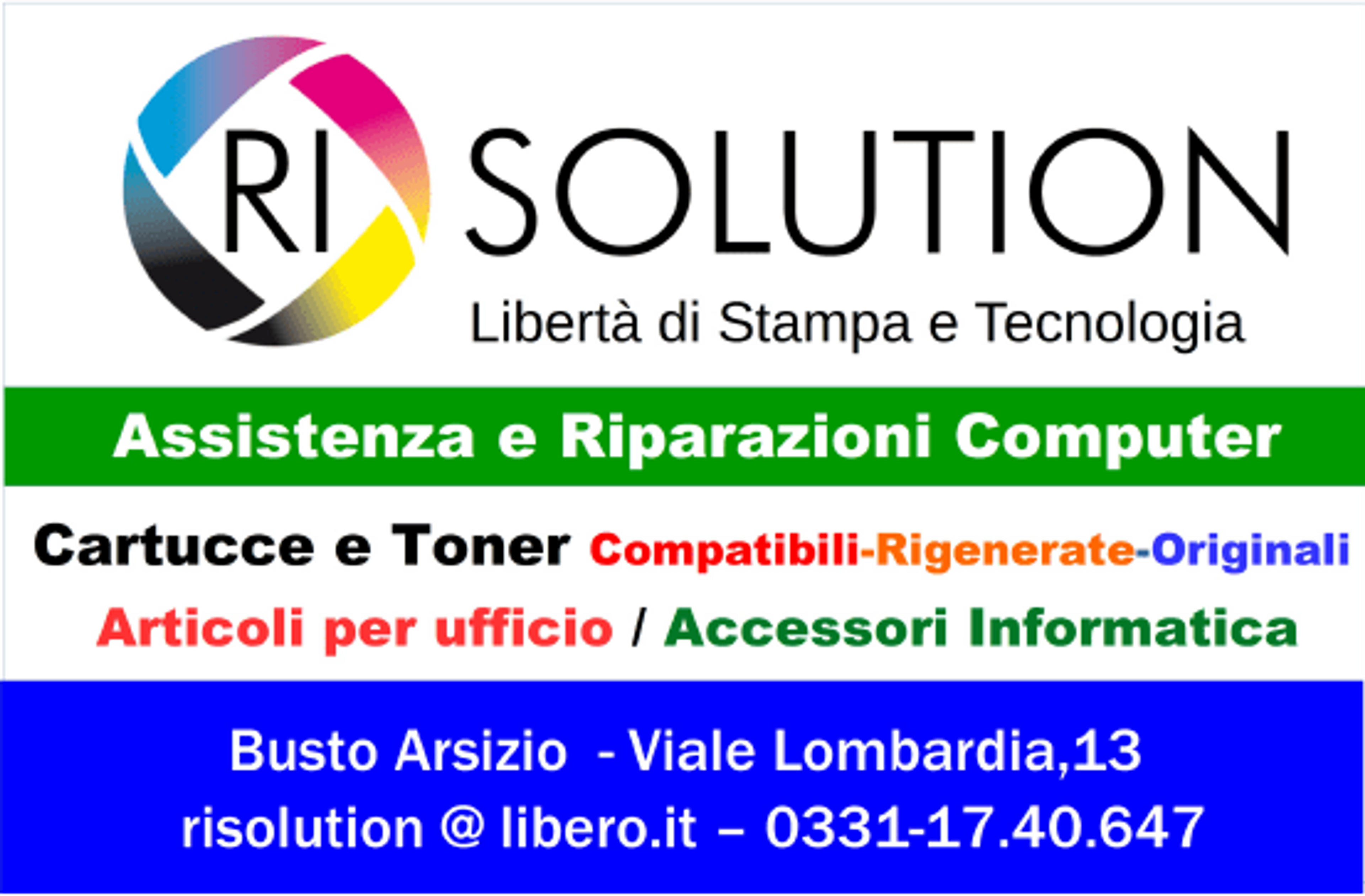 11373961-a5bb-42d5-a33a-d52e90e4e2e8.png