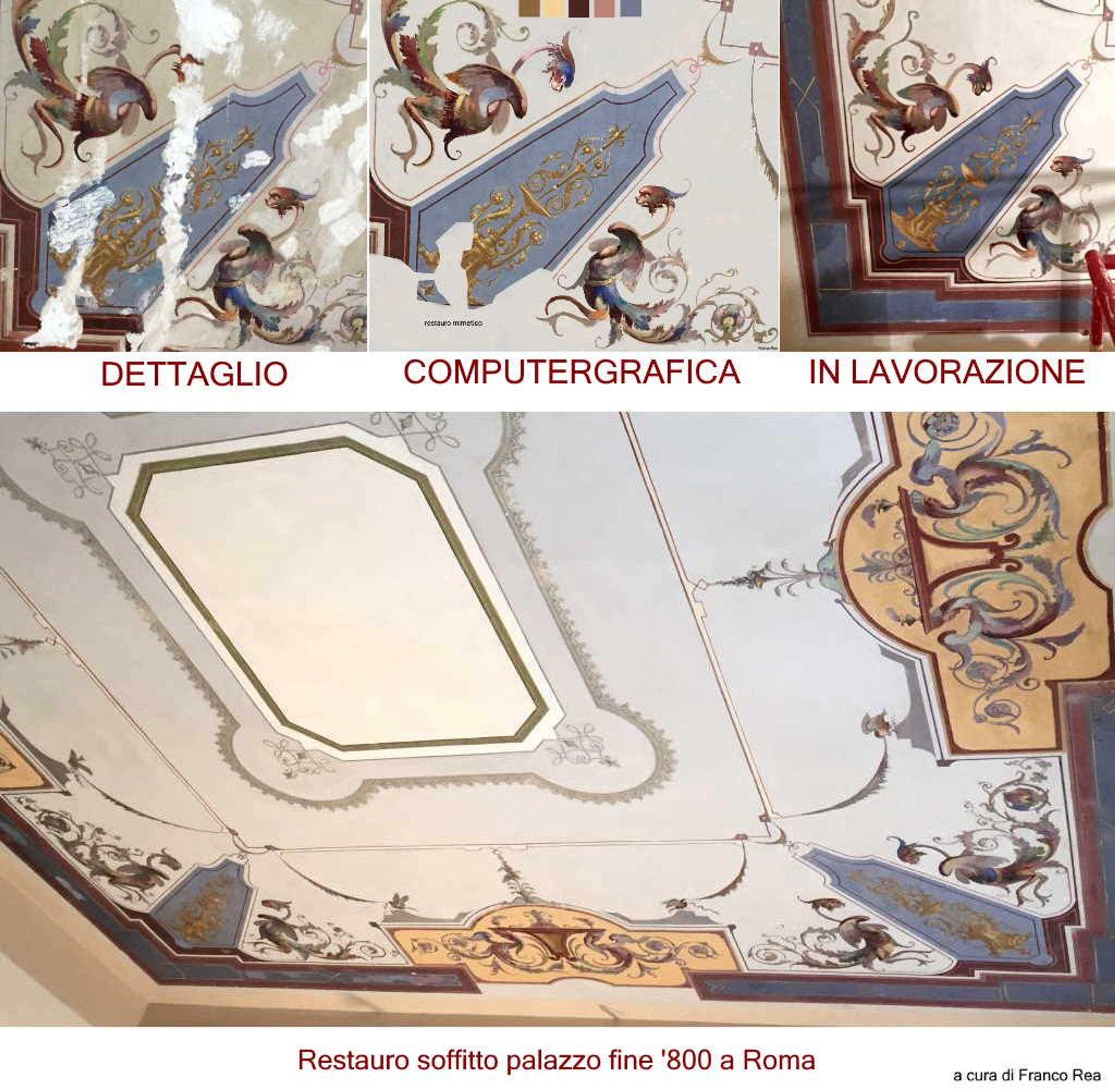 113d3f76-68de-4192-8882-499463095081.jpeg