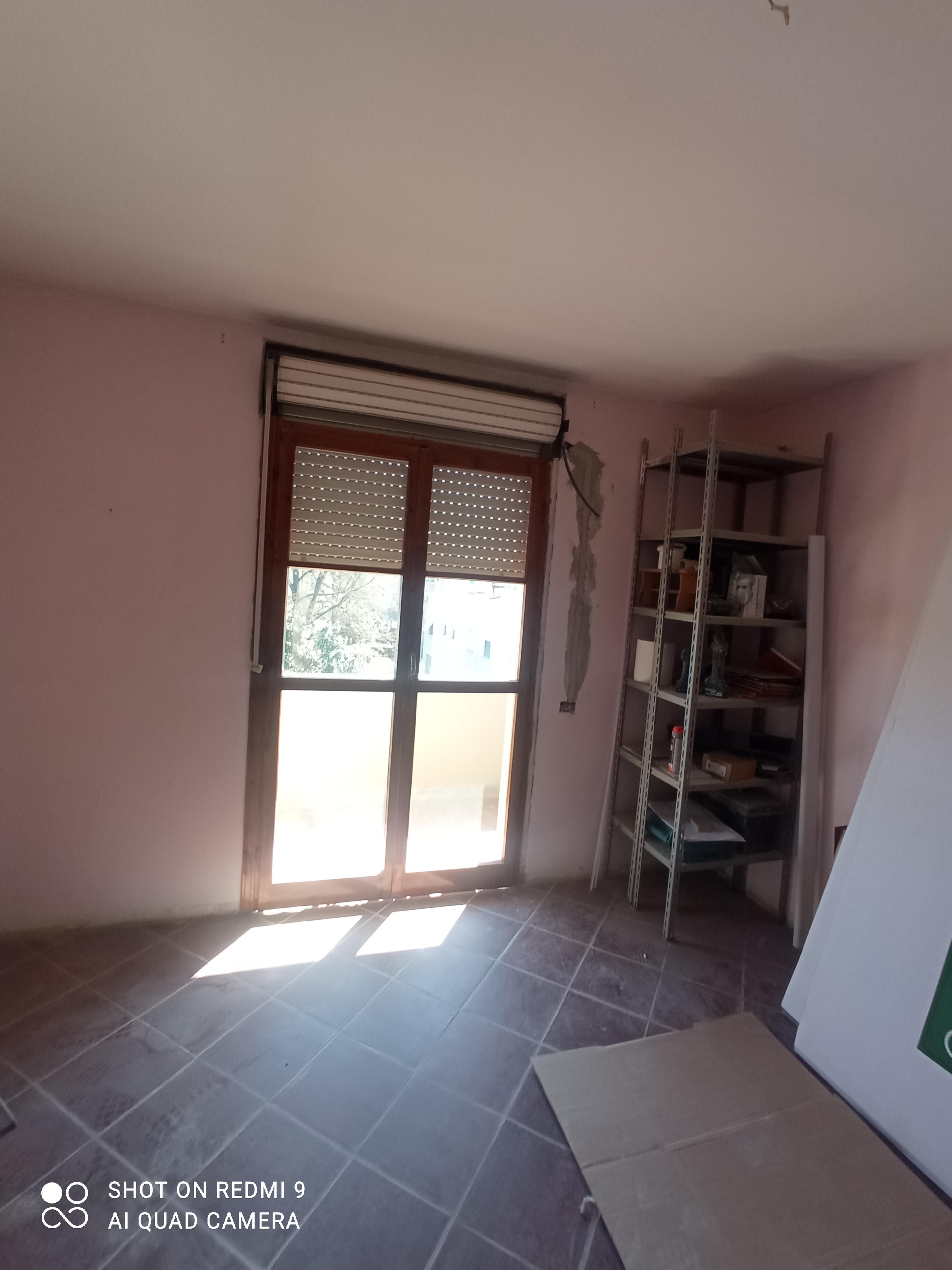 114840af-6d7b-4d81-980d-b20f0f81a7c8.jpeg