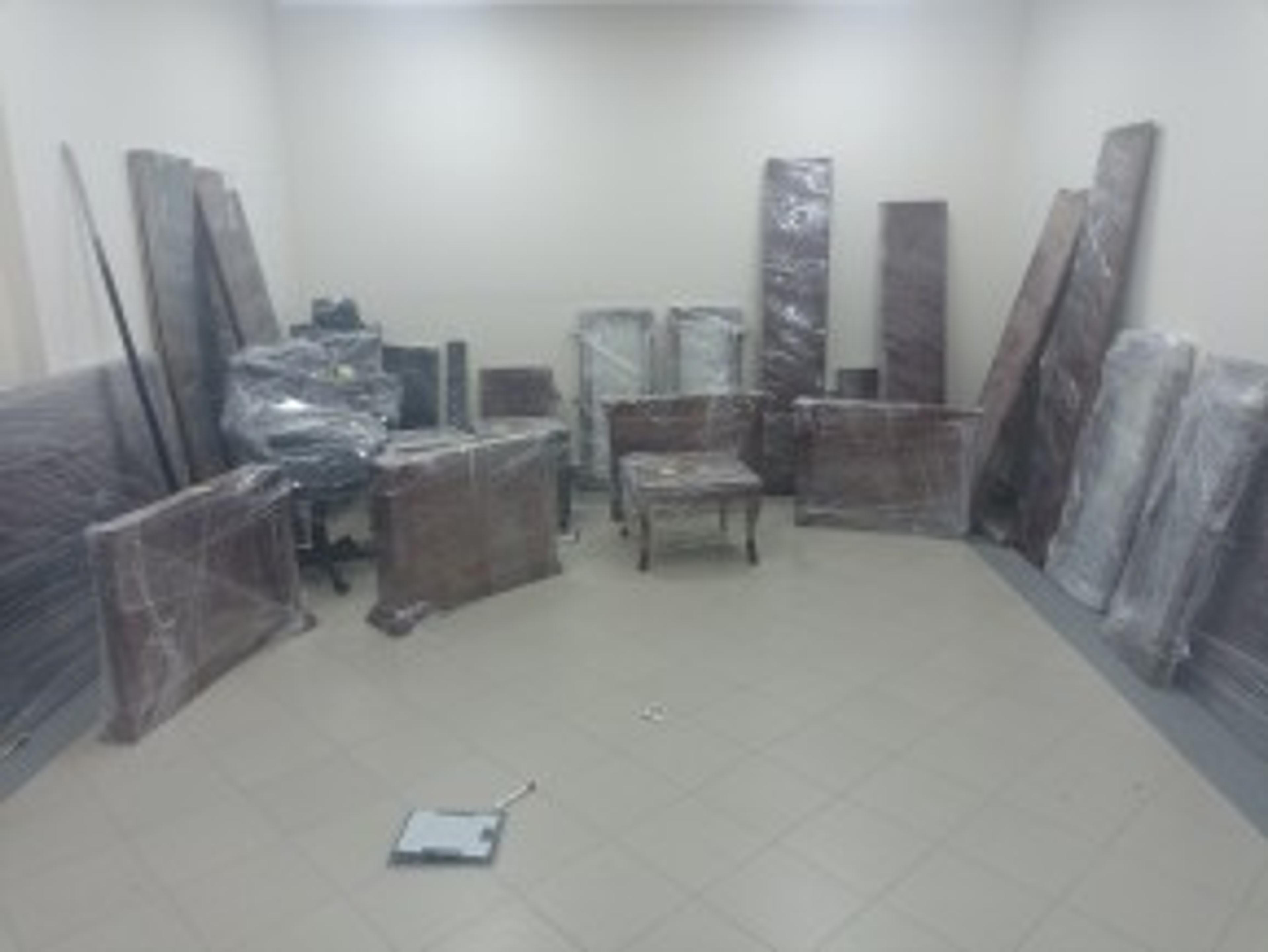 11487de8-5a8a-4d4b-a136-84acfe95a0b6.jpeg