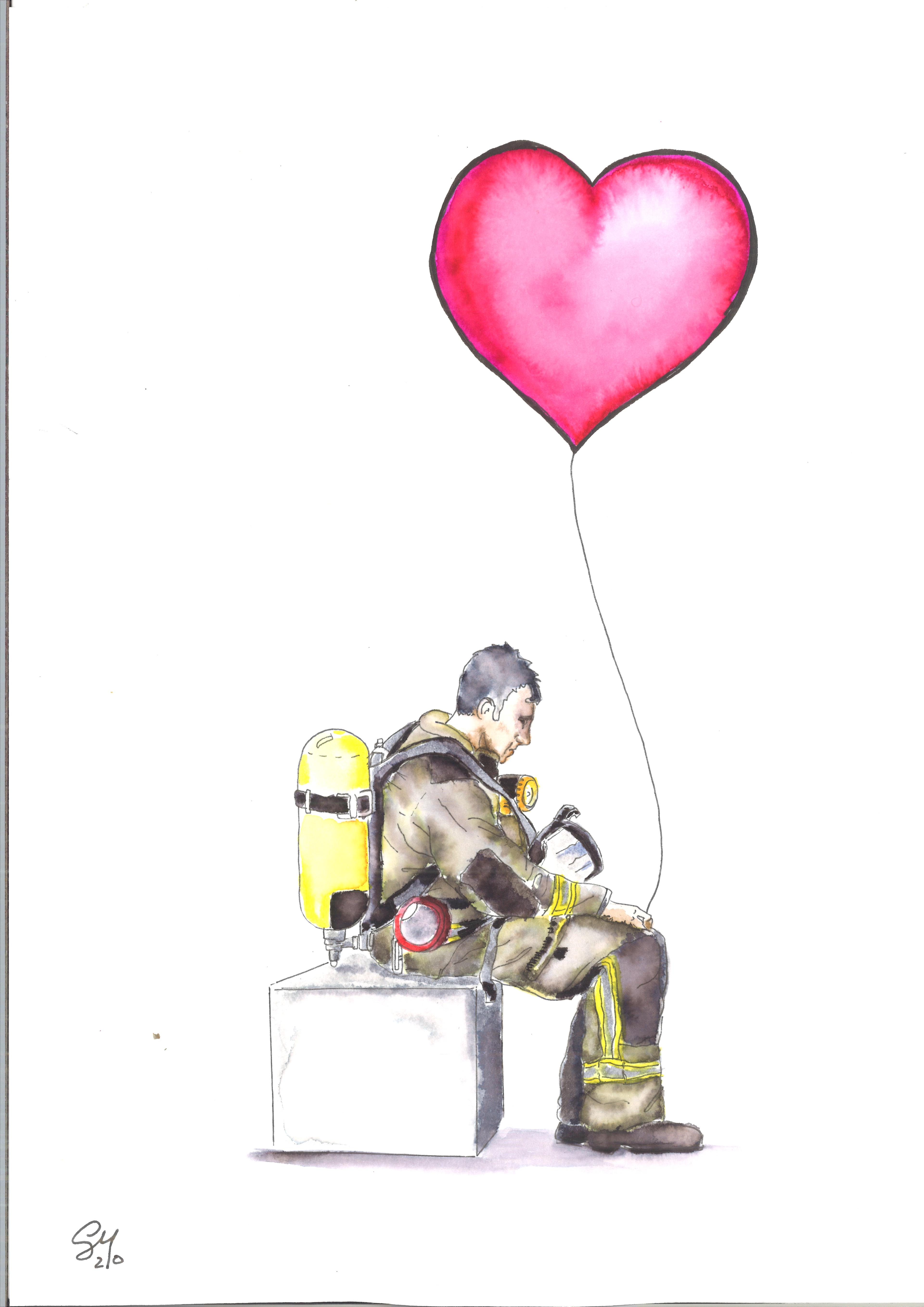 114a746b-aca1-40d7-8614-10a3ede809d1.jpeg
