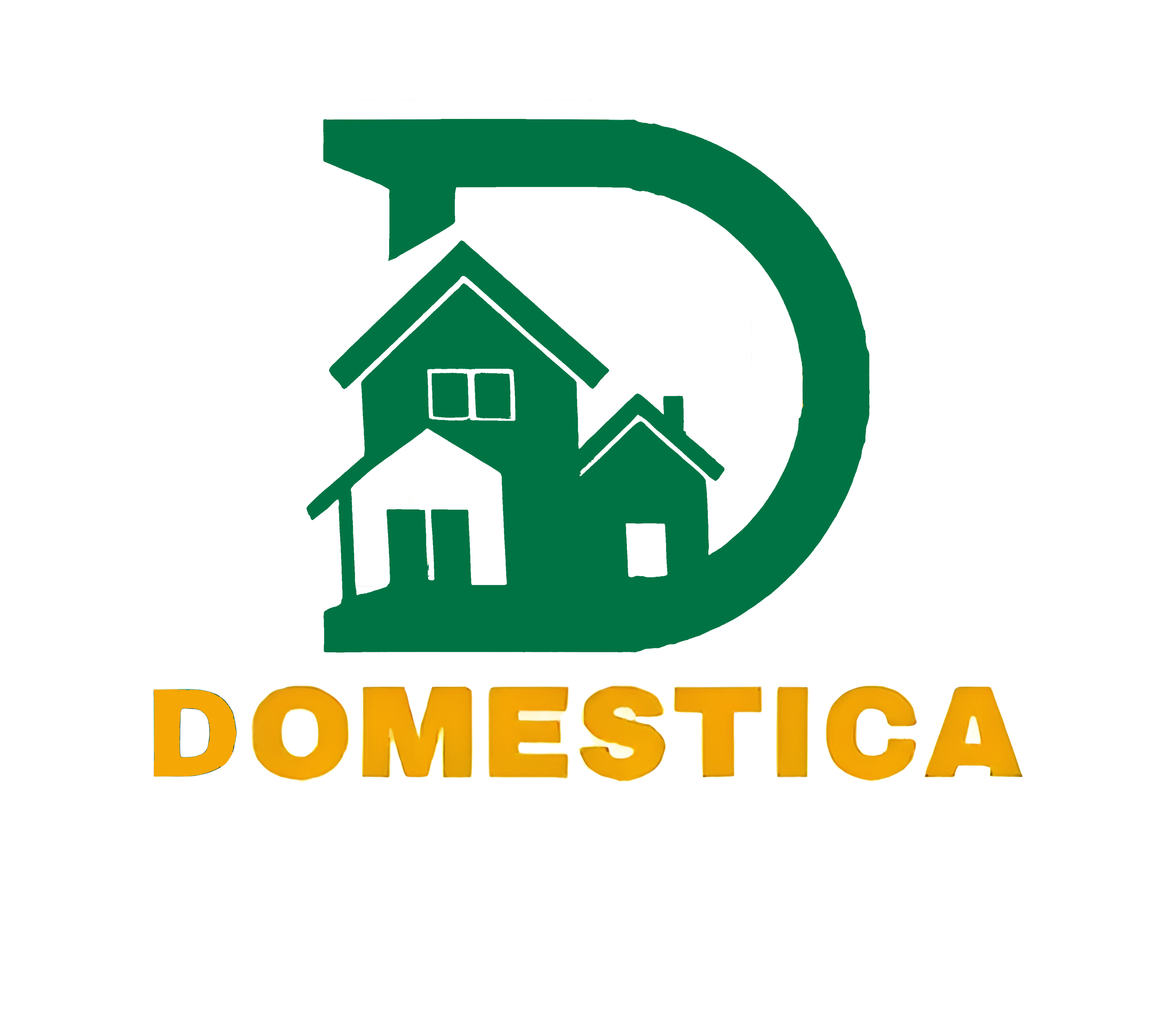 116318dd-eaae-4845-a11c-07419254c3e2.png