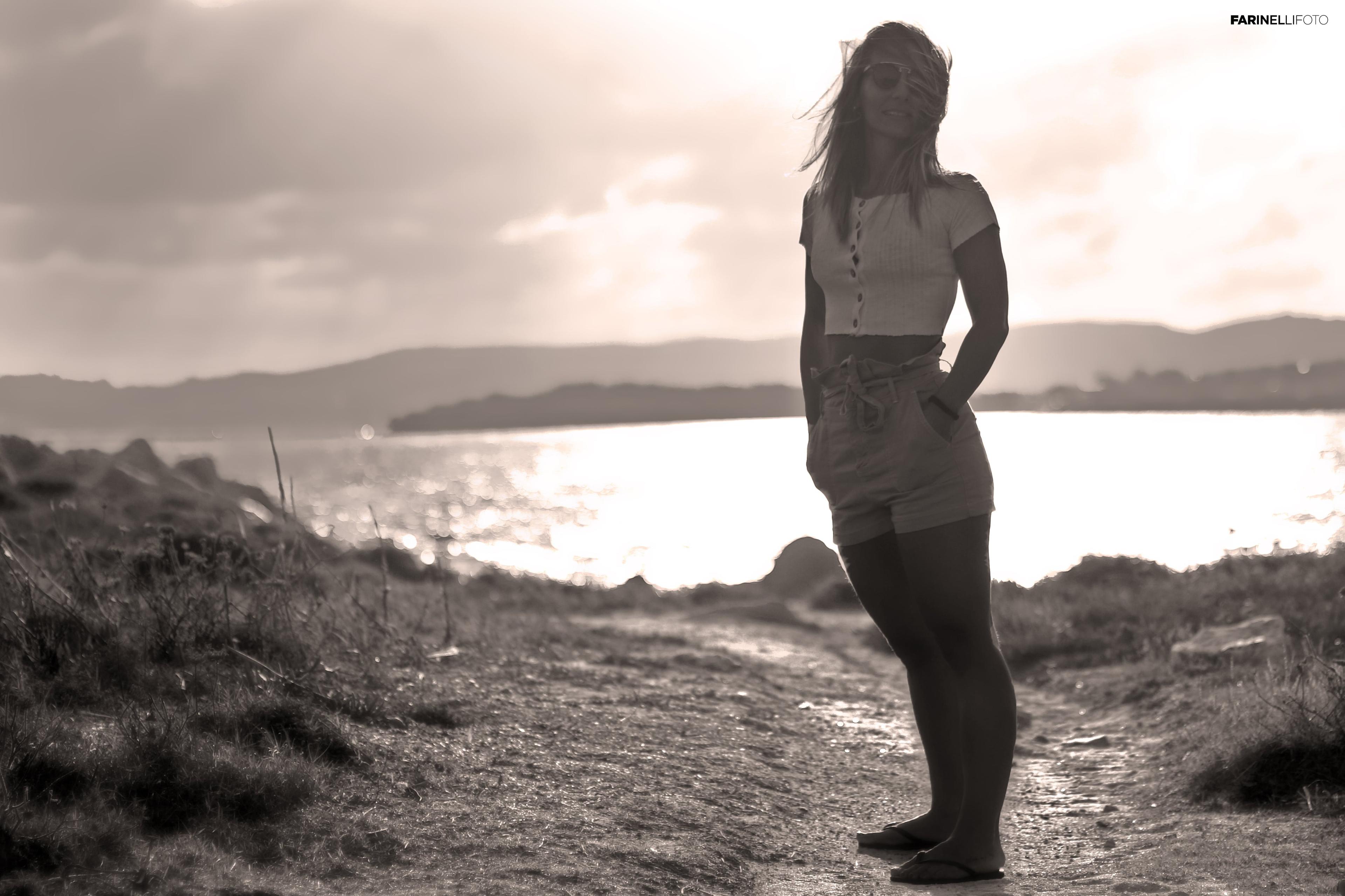 1166e5ef-f939-4df1-95de-12a2fb4a84db.jpeg