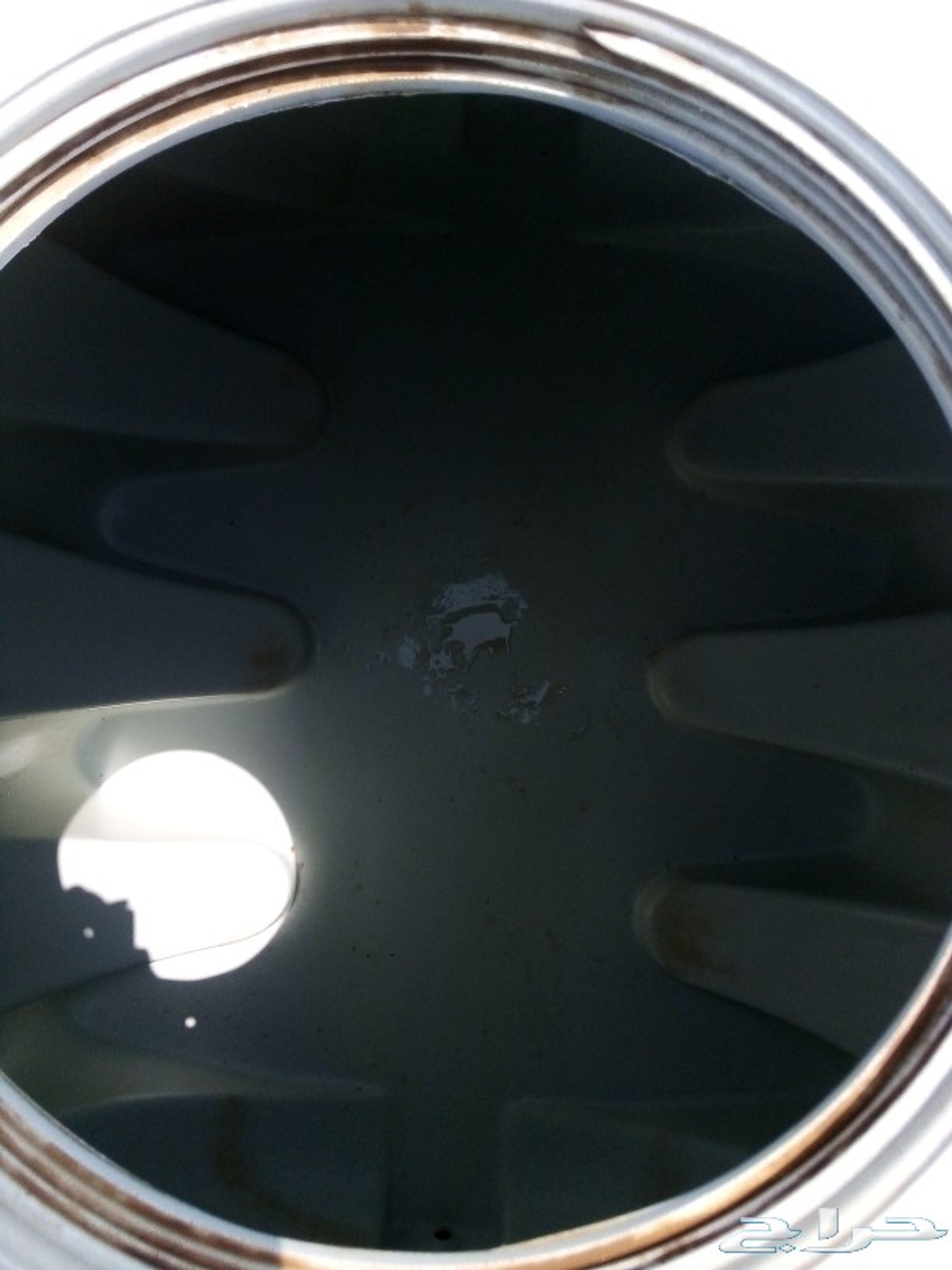 116767c5-cacb-48df-b471-1993abea8199.jpeg