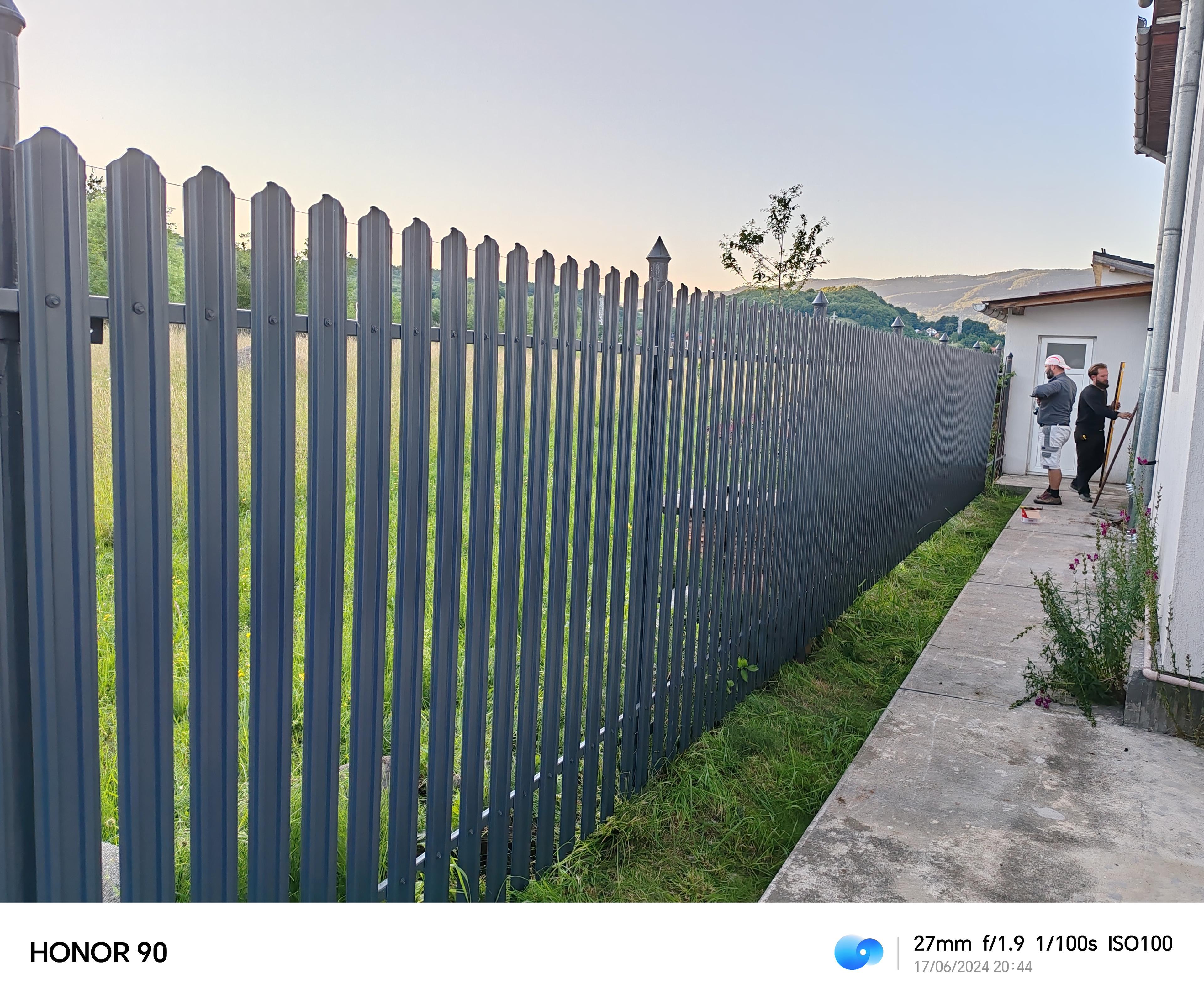 1169e4f3-e09b-4d8a-a608-280669c6d3e5.jpeg