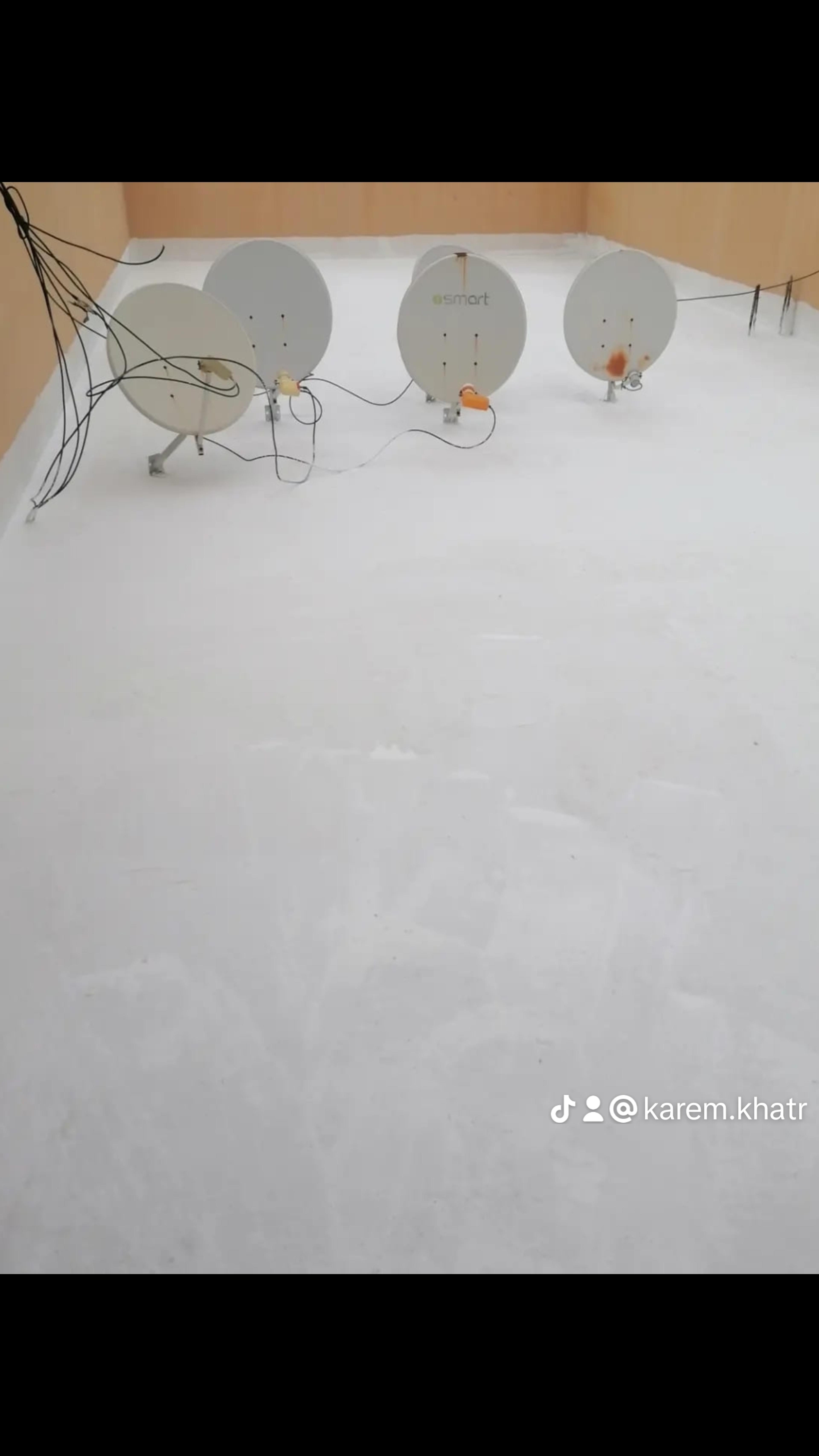 11712457-1024-4158-821d-6b37b85e471f.jpeg