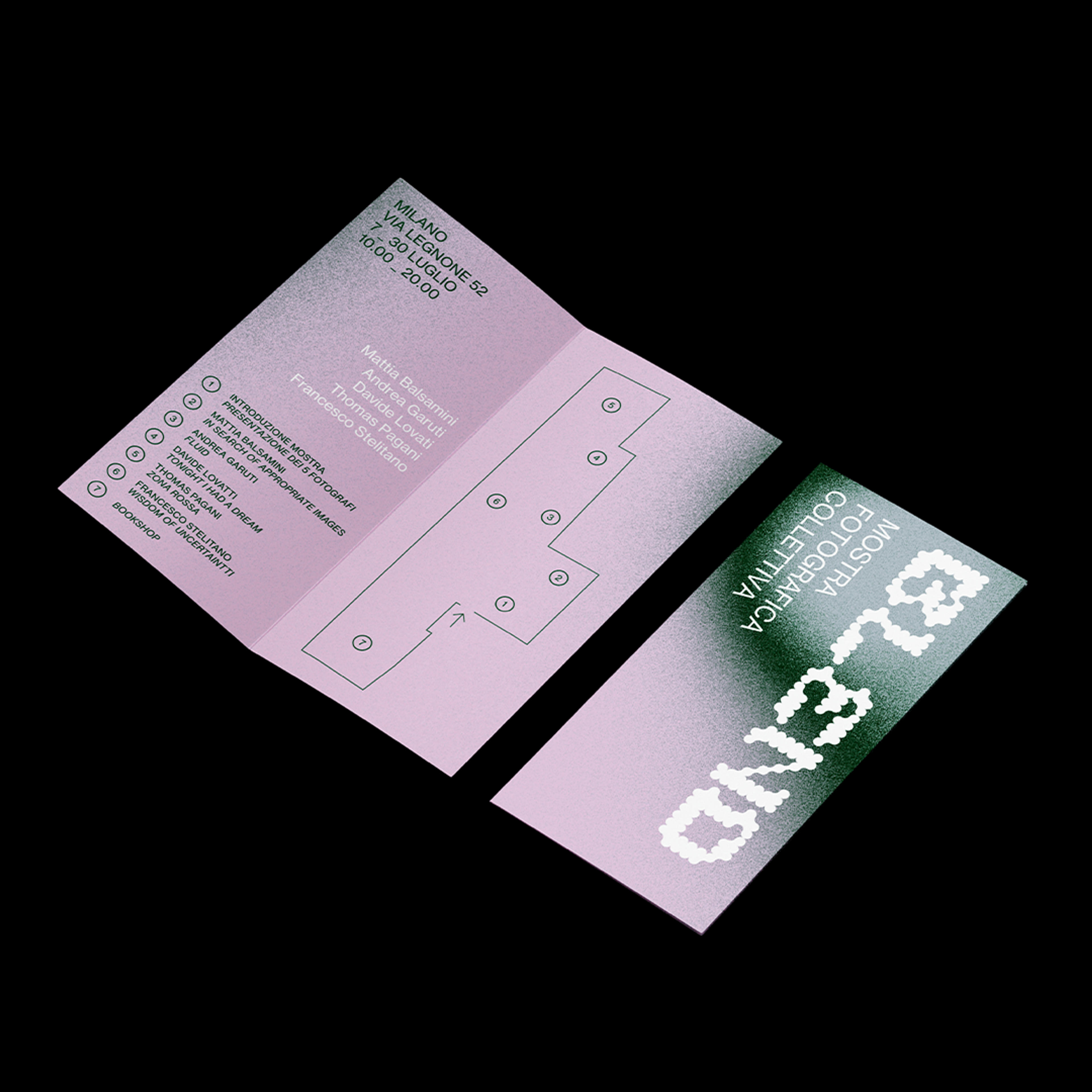 117283ec-845e-4c18-8794-170c6d41f675.png