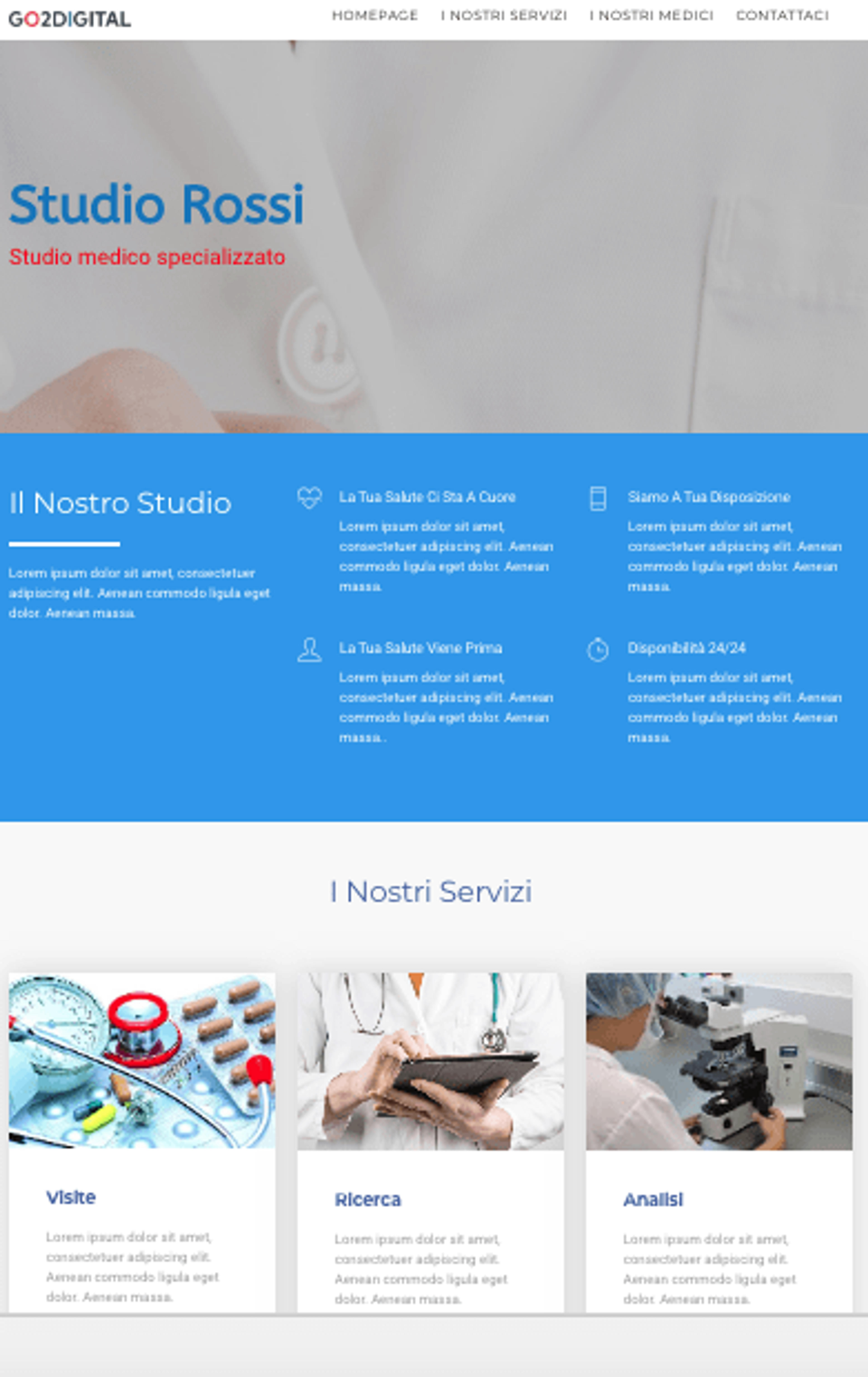 11758306-dbb3-4f8a-aea7-59319d8a23a0.png
